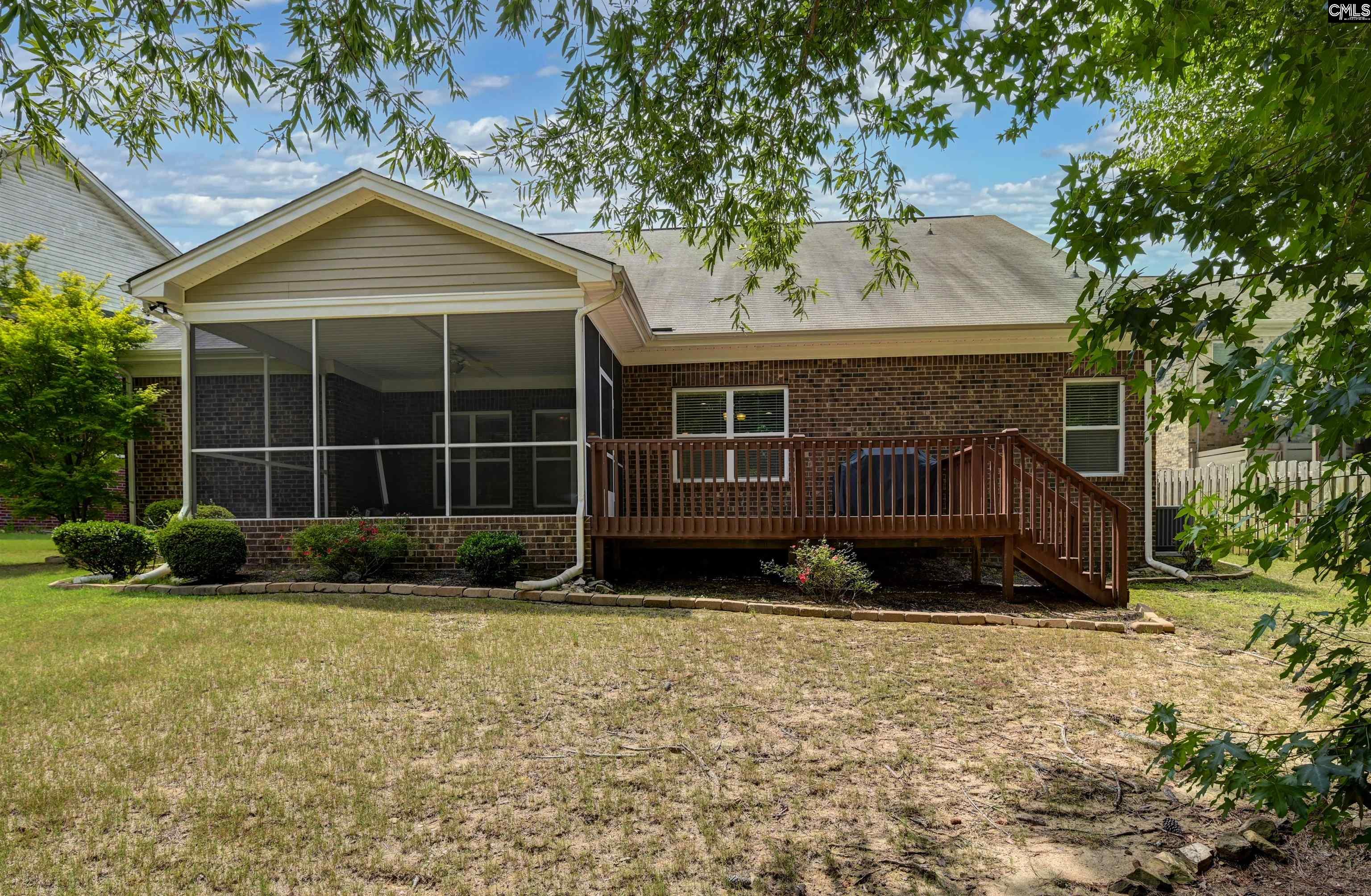 769 Dutchmans Branch Court, Irmo — photo 64