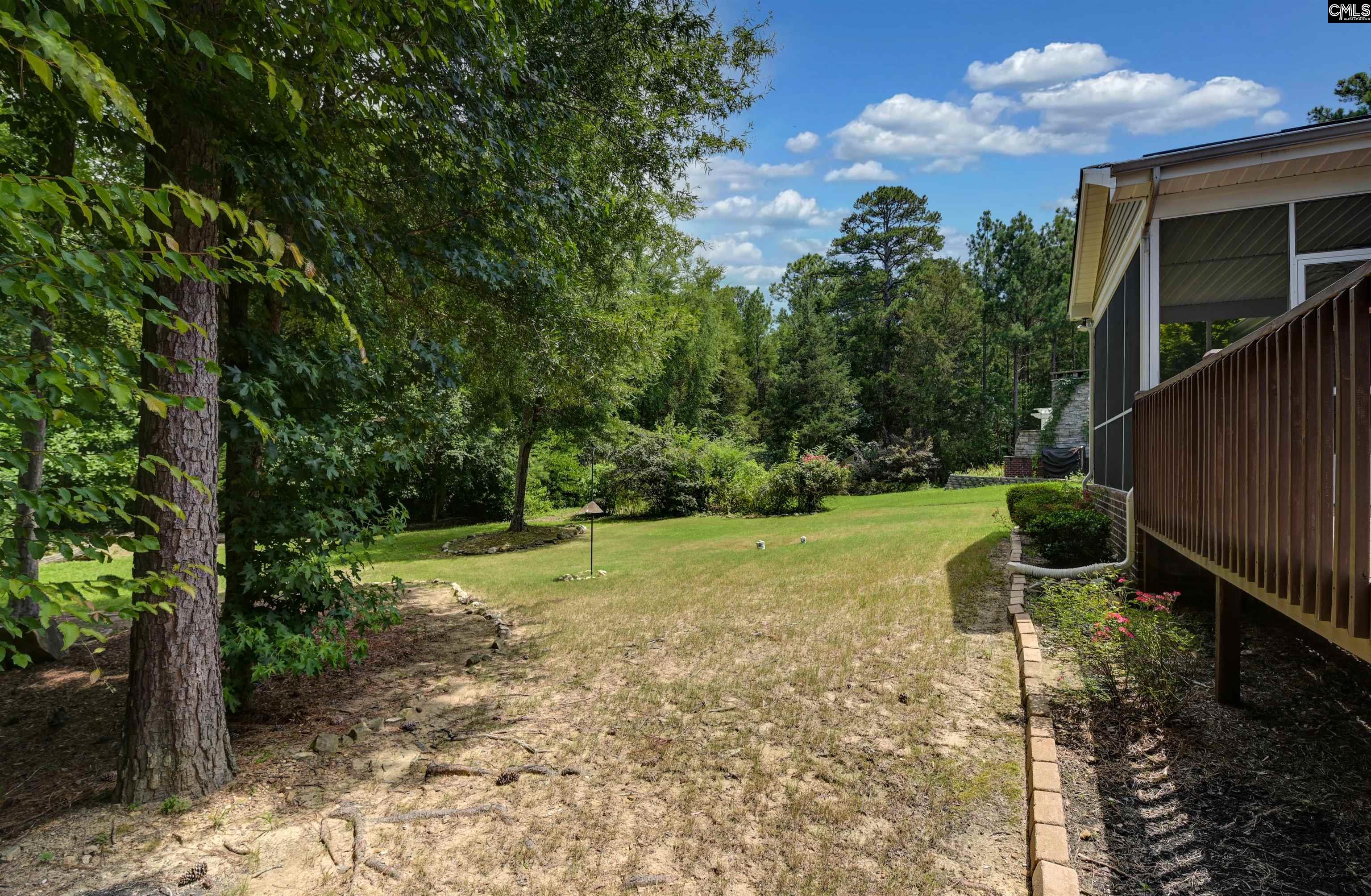 769 Dutchmans Branch Court, Irmo — photo 66