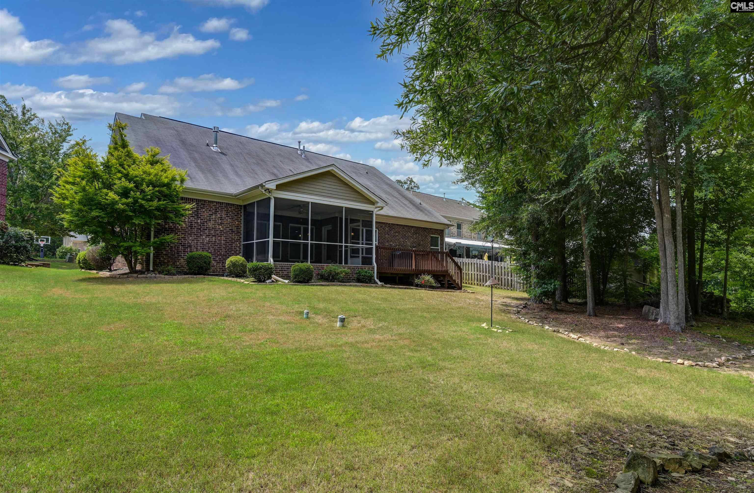 769 Dutchmans Branch Court, Irmo — photo 67