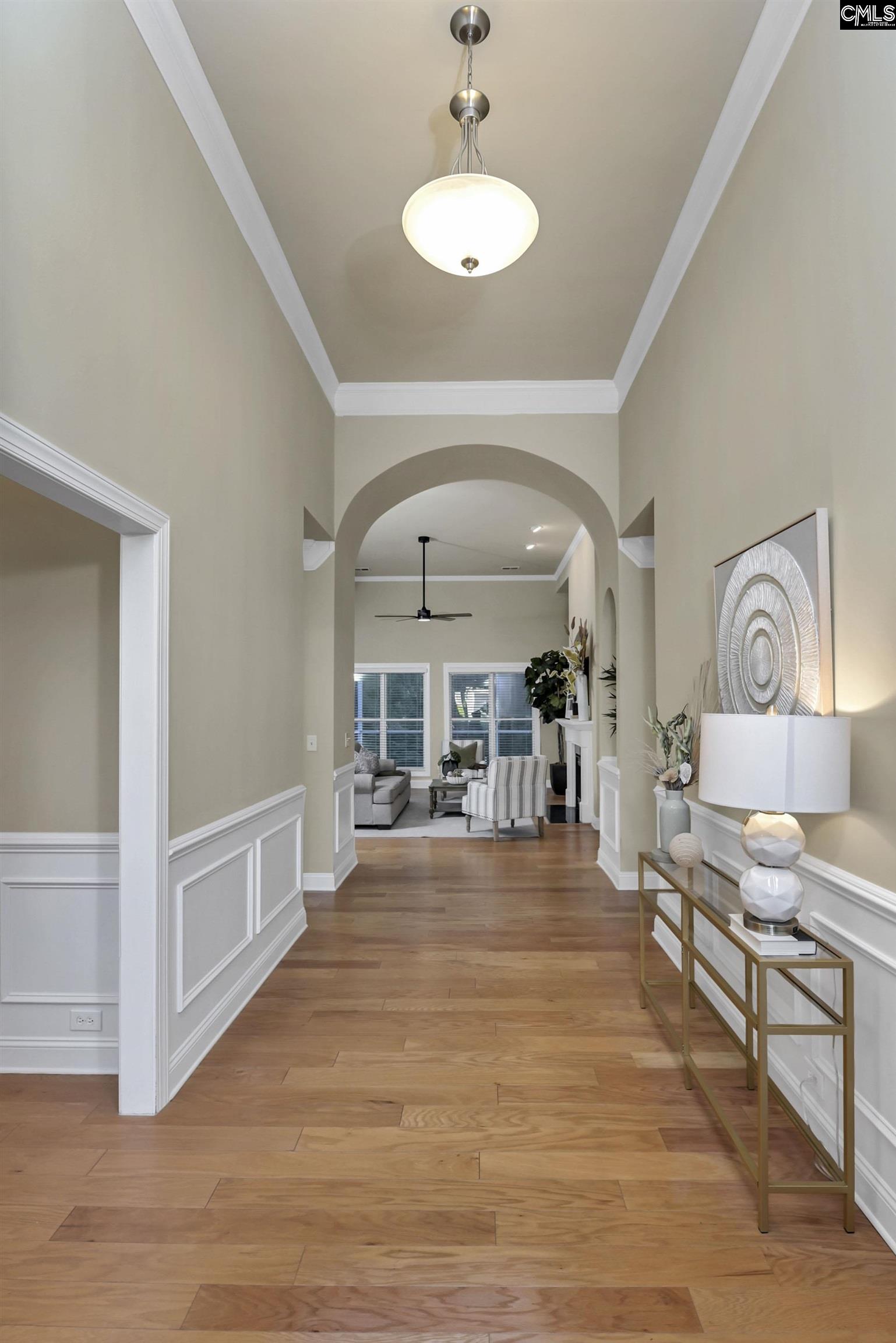 769 Dutchmans Branch Court, Irmo — photo 10