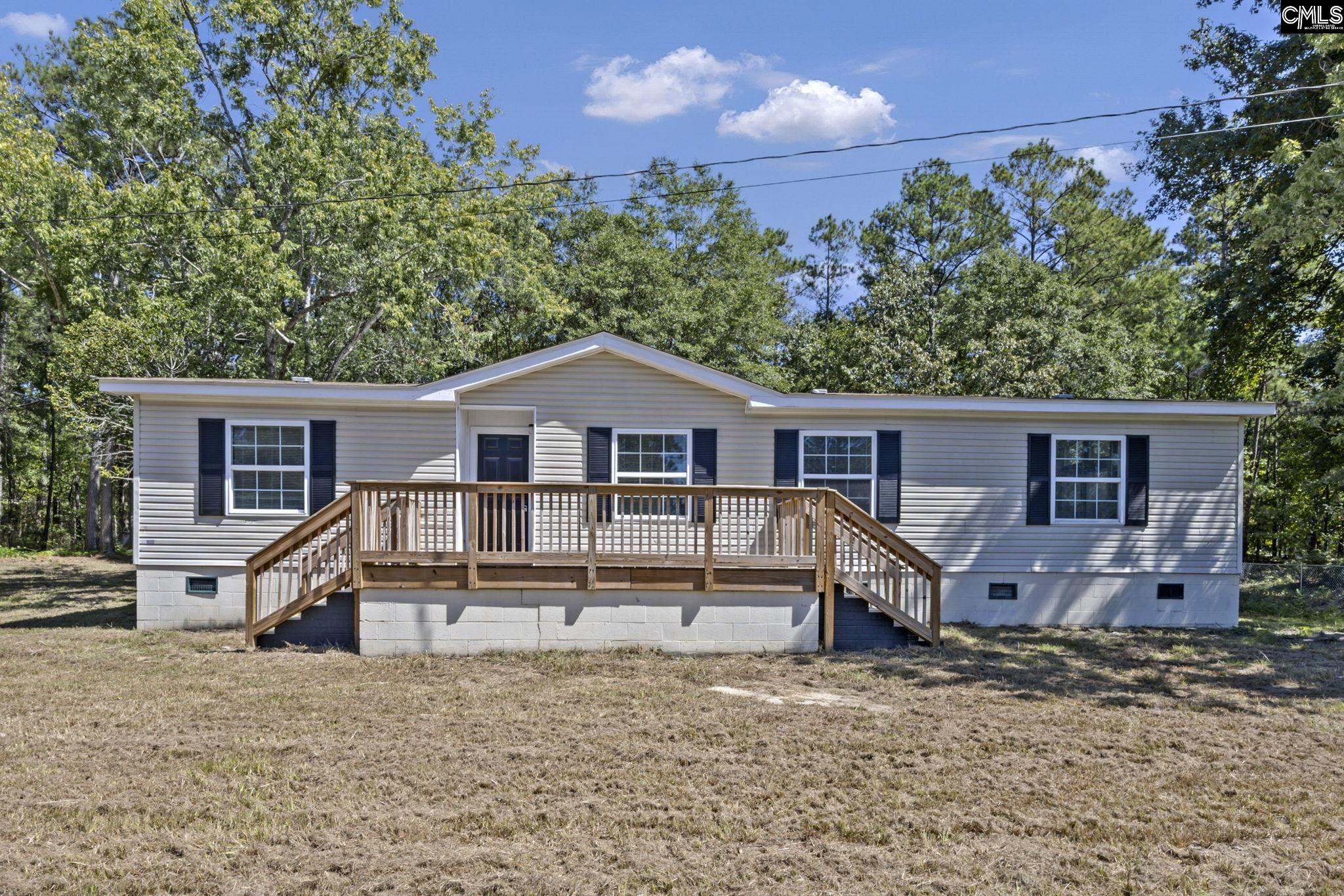 130 Millwood Drive