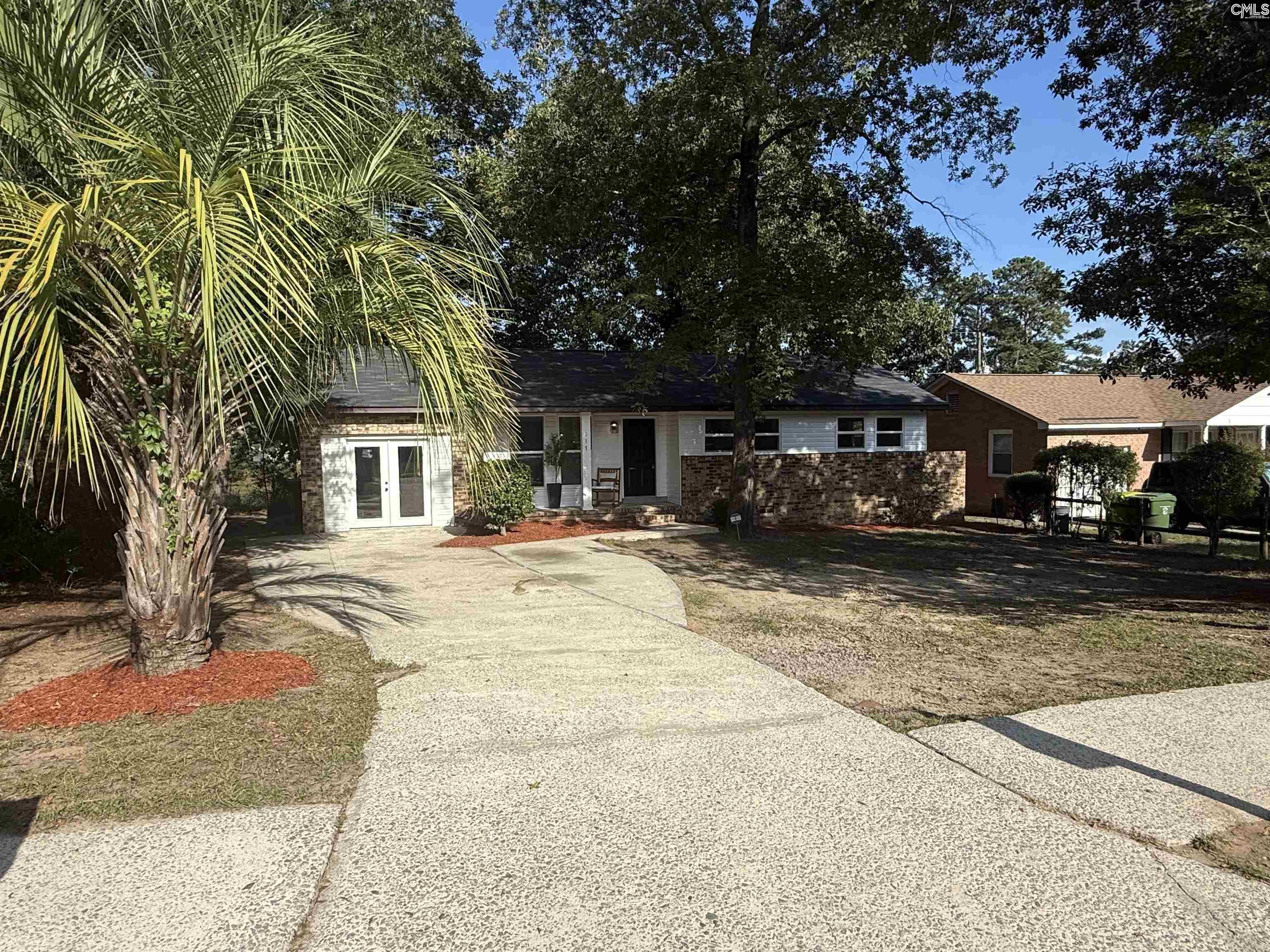 117 Crestmore Drive