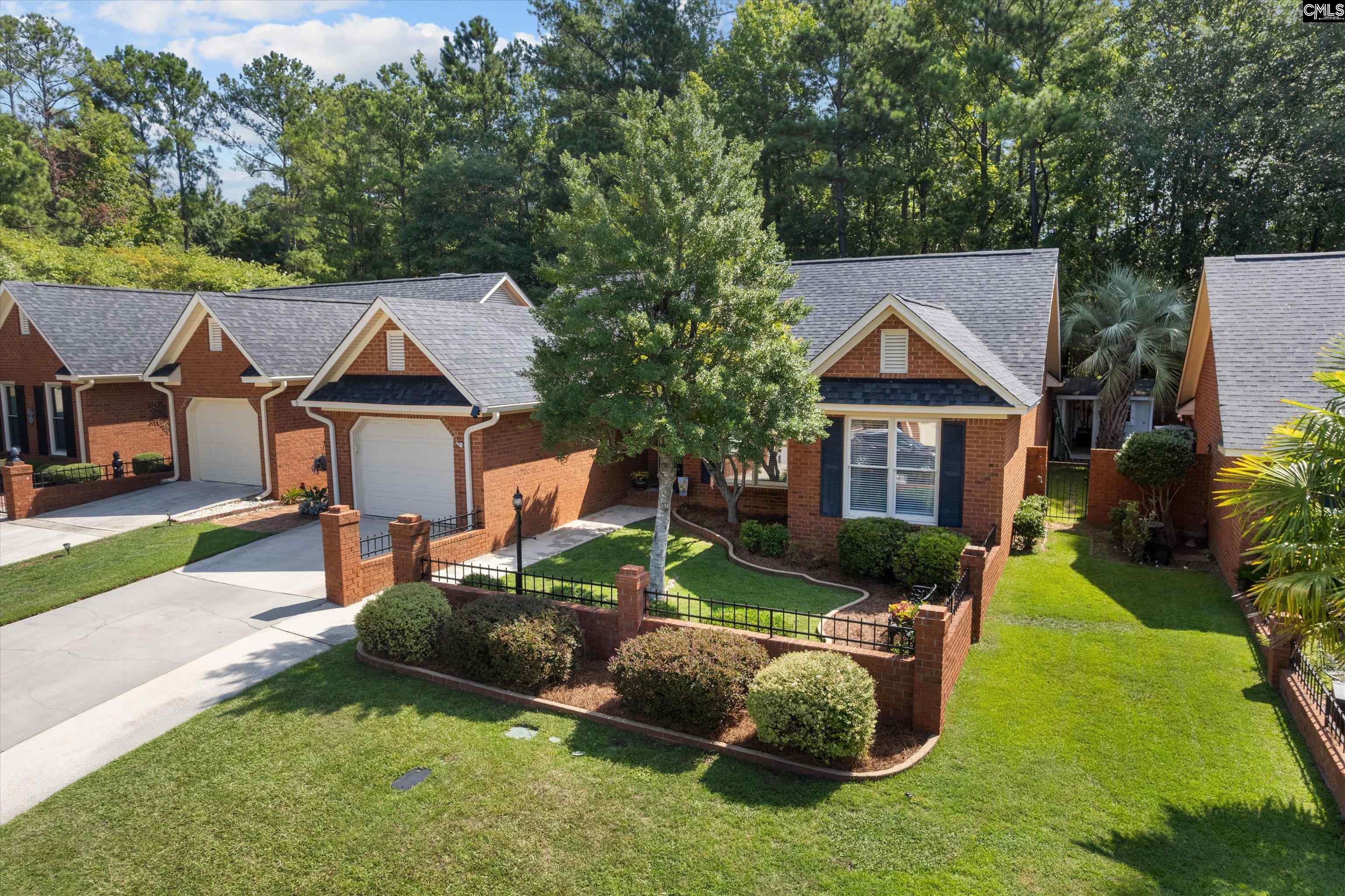 105 Wandering Brook Road