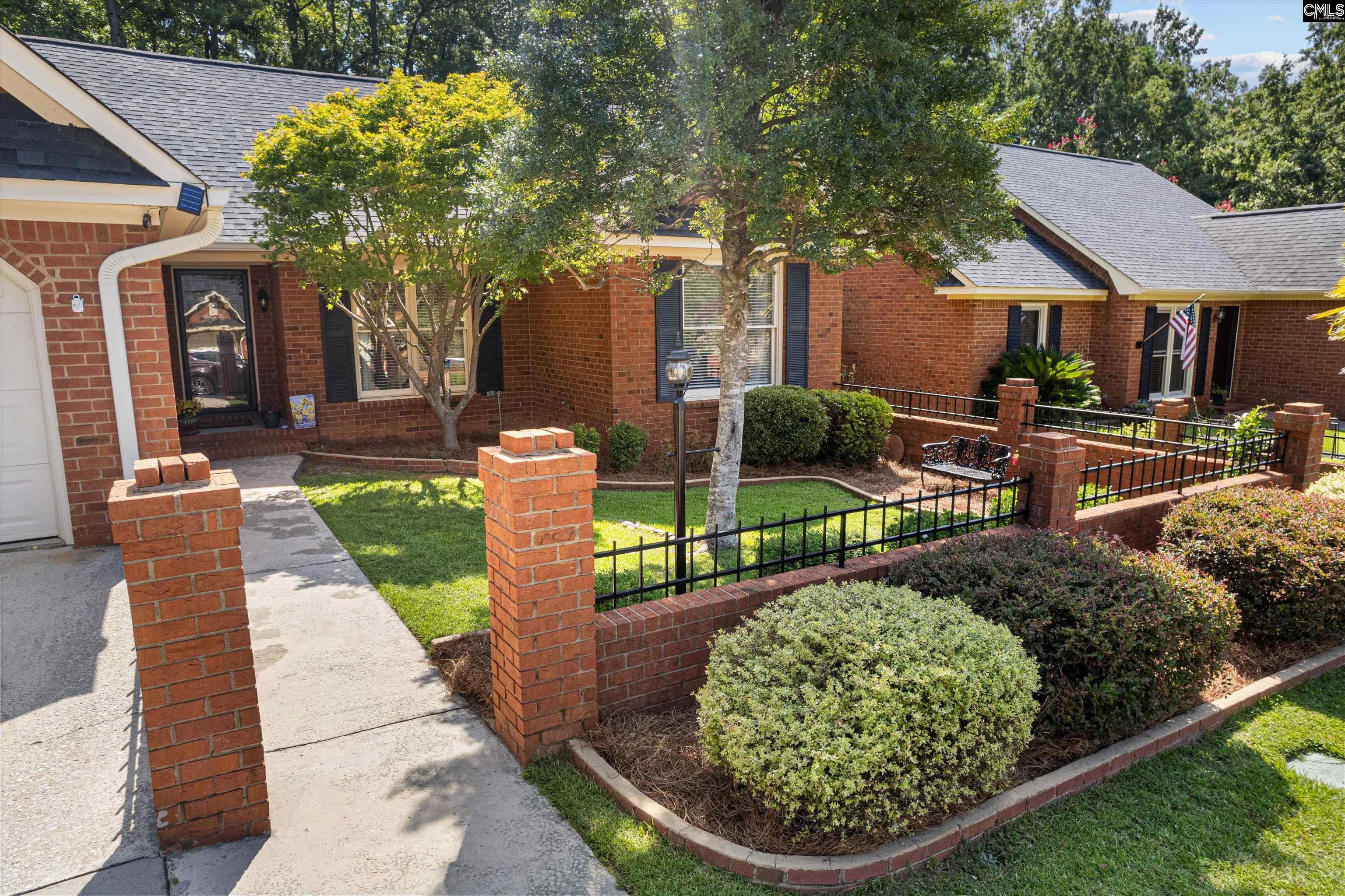 105 Wandering Brook Road