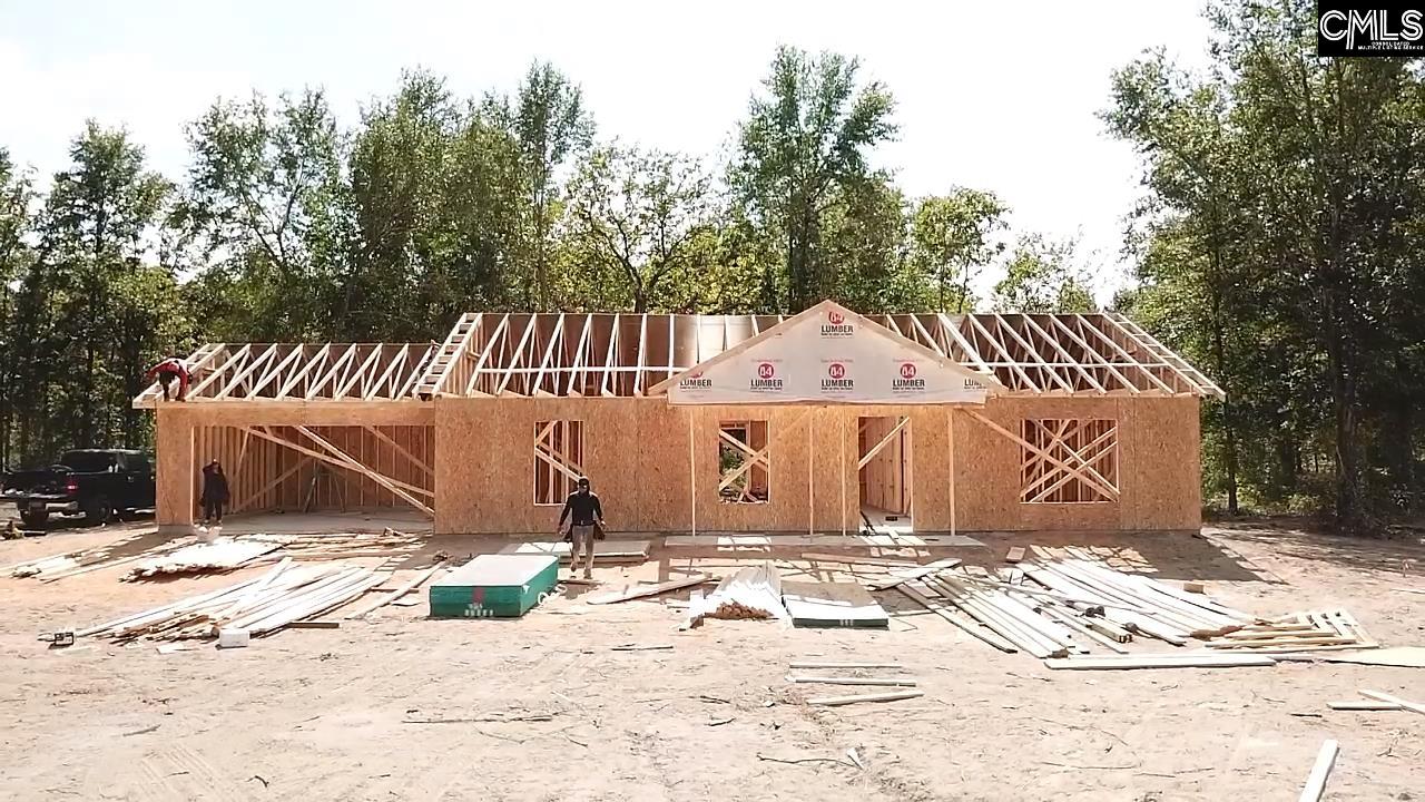 124 Long Branch Rd