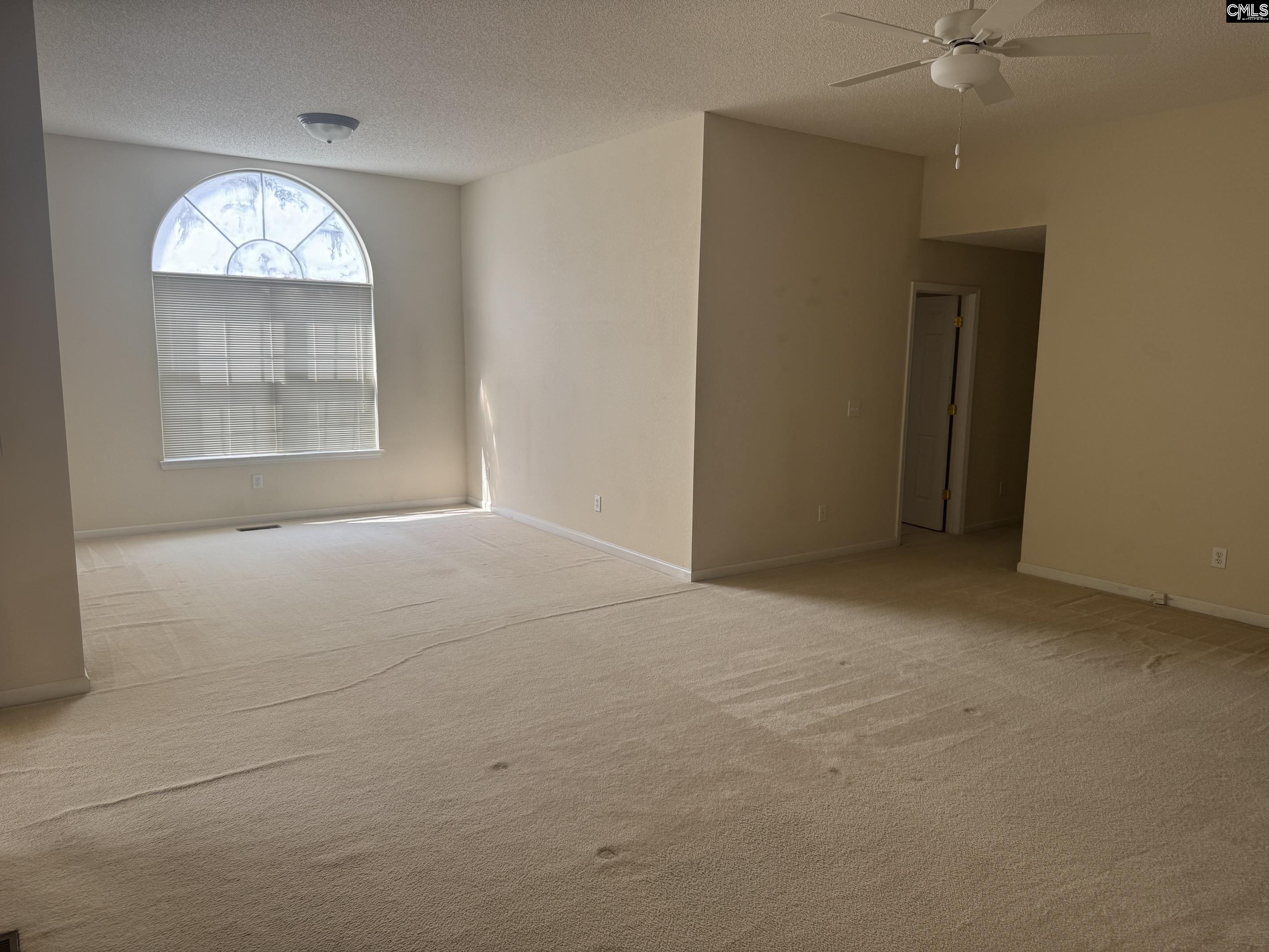 523 Gallatin Circle