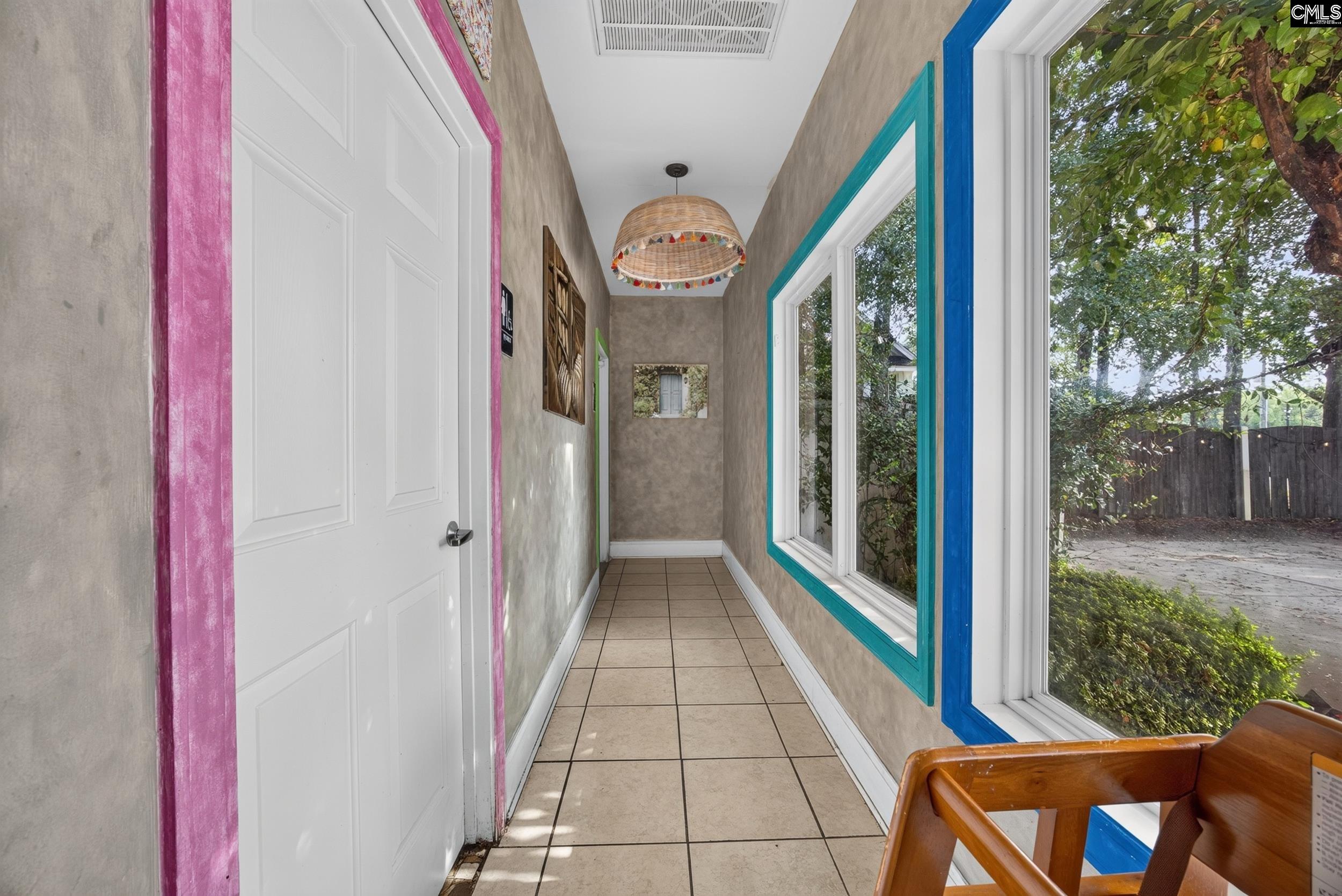 407 North Lake Drive, Lexington — photo 16