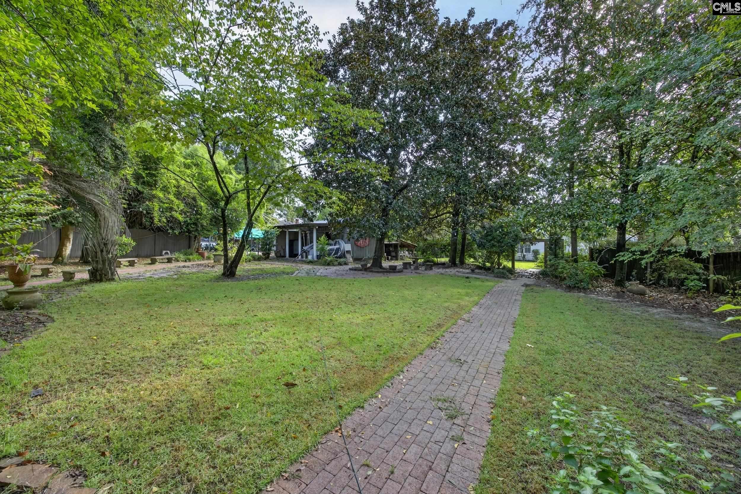 407 North Lake Drive, Lexington — photo 29