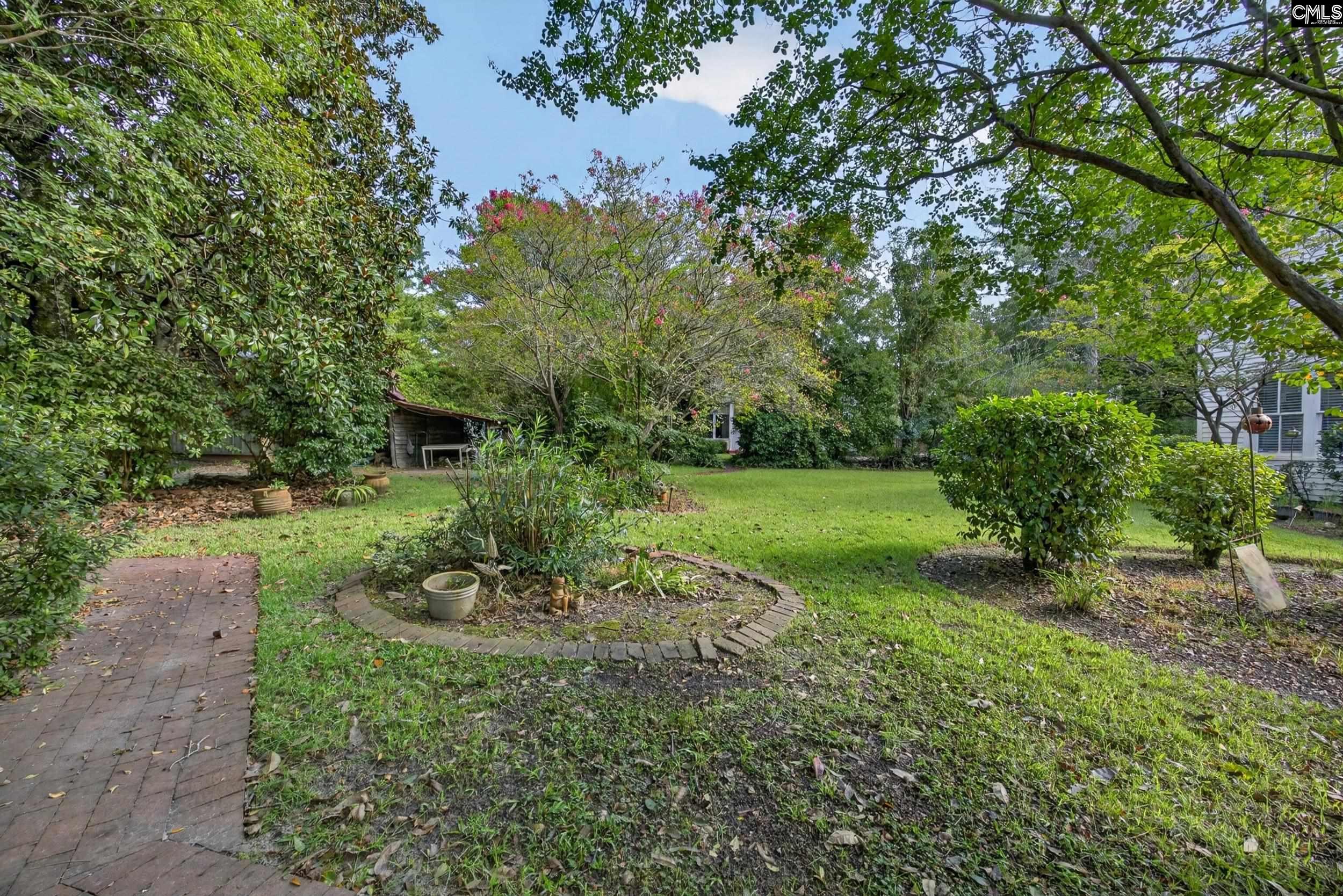 407 North Lake Drive, Lexington — photo 30