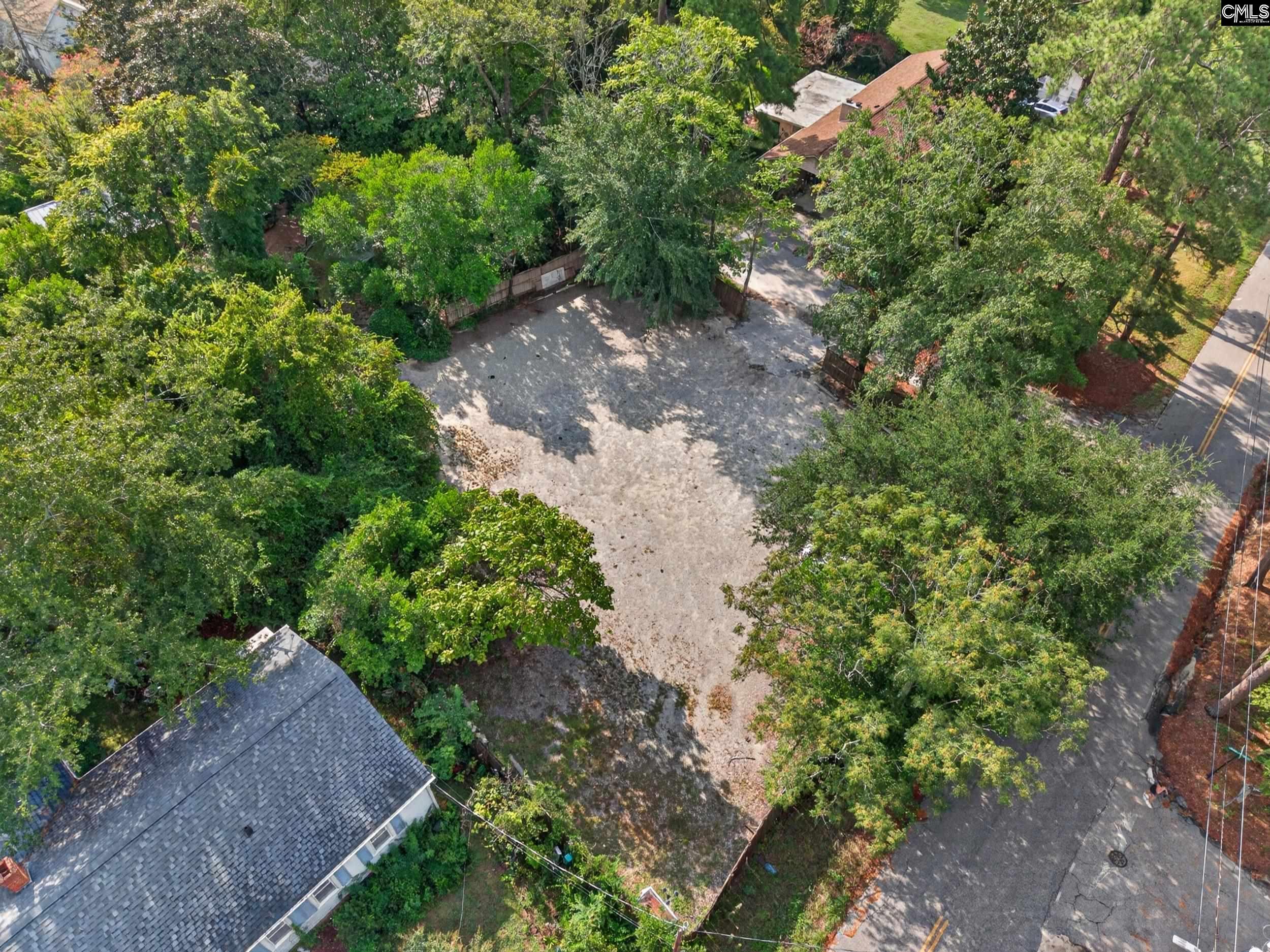 407 North Lake Drive, Lexington — photo 31