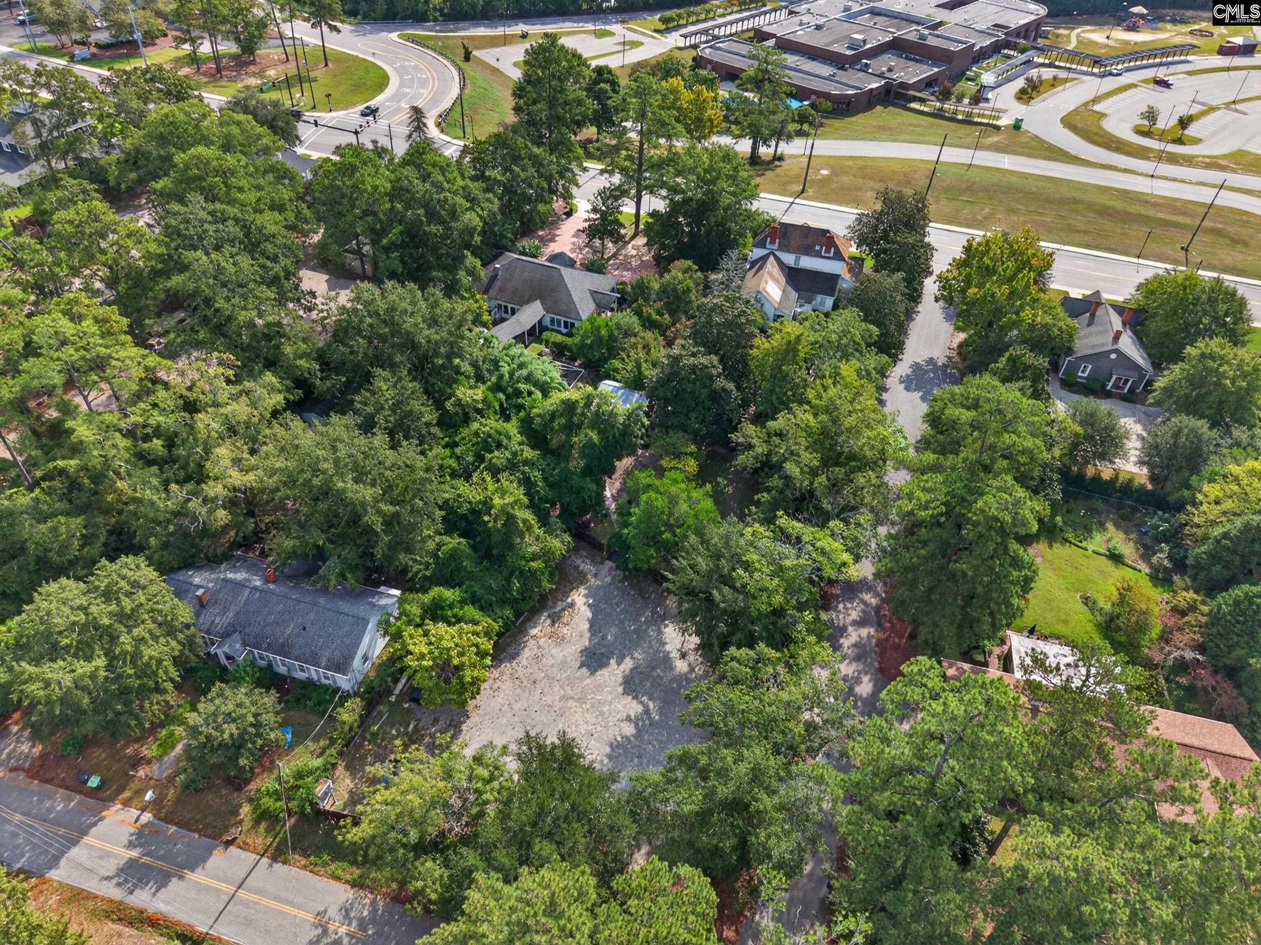 407 North Lake Drive, Lexington — photo 32
