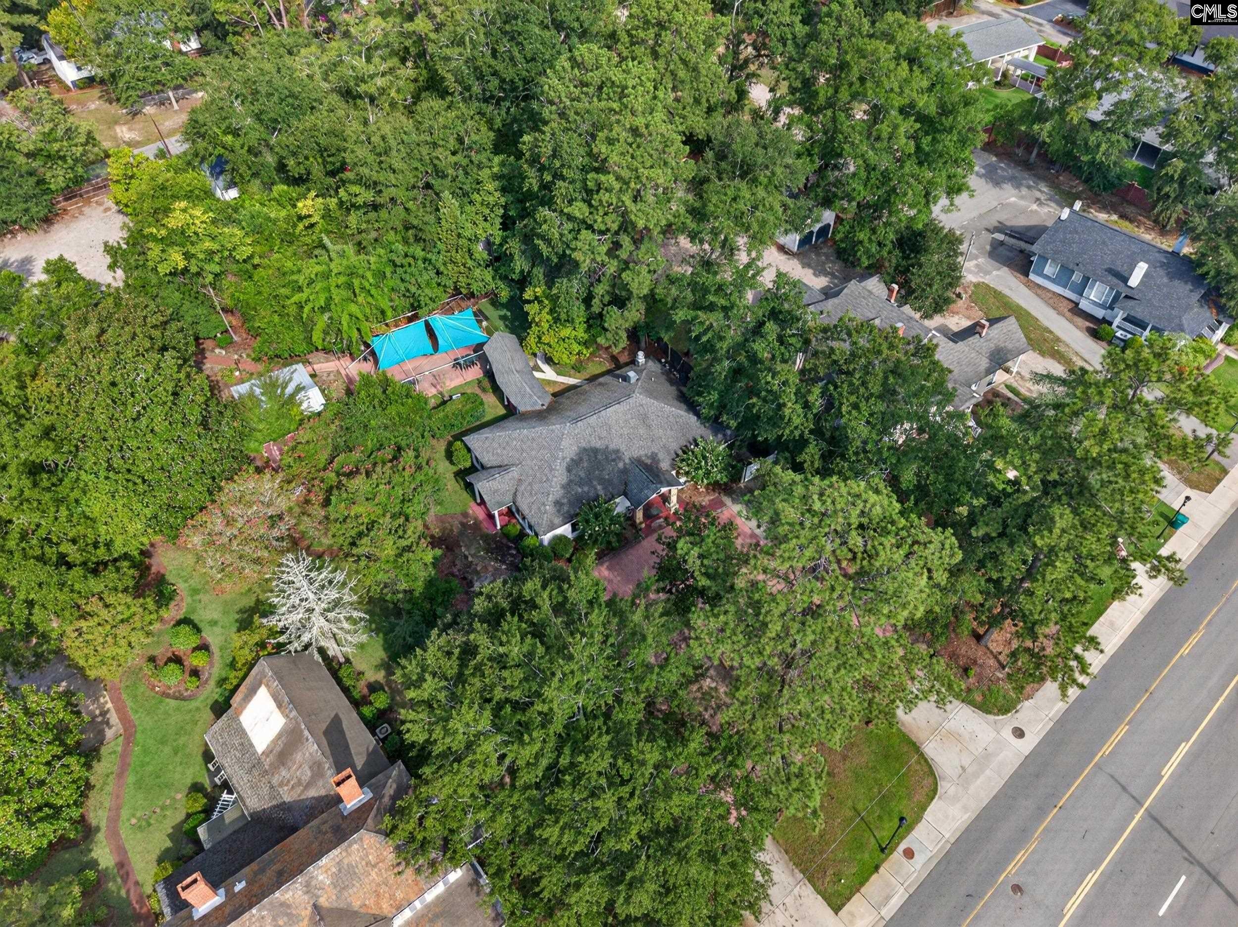 407 North Lake Drive, Lexington — photo 33