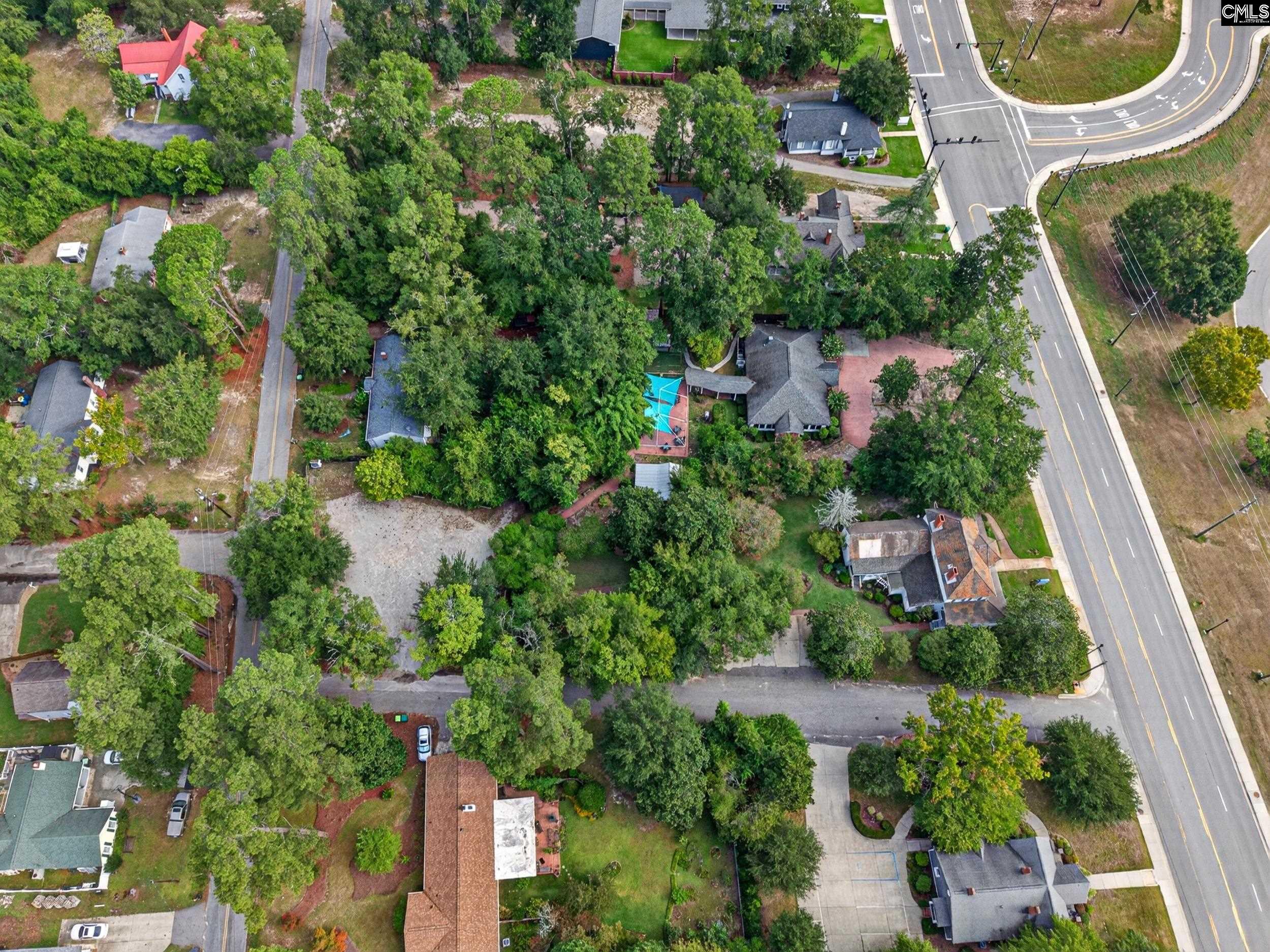 407 North Lake Drive, Lexington — photo 36