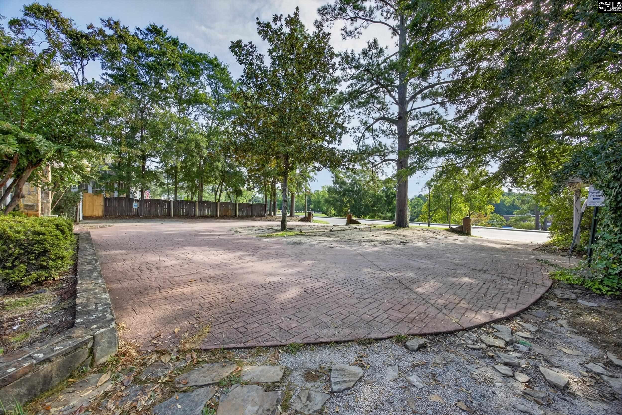 407 North Lake Drive, Lexington — photo 6