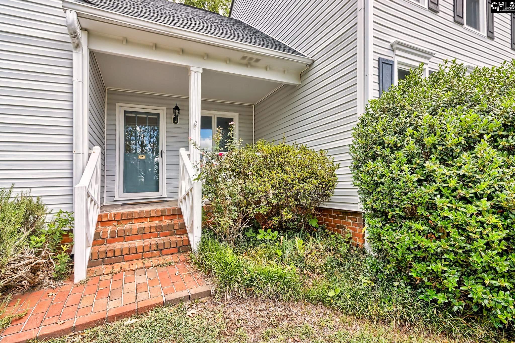 2421 Owl Circle