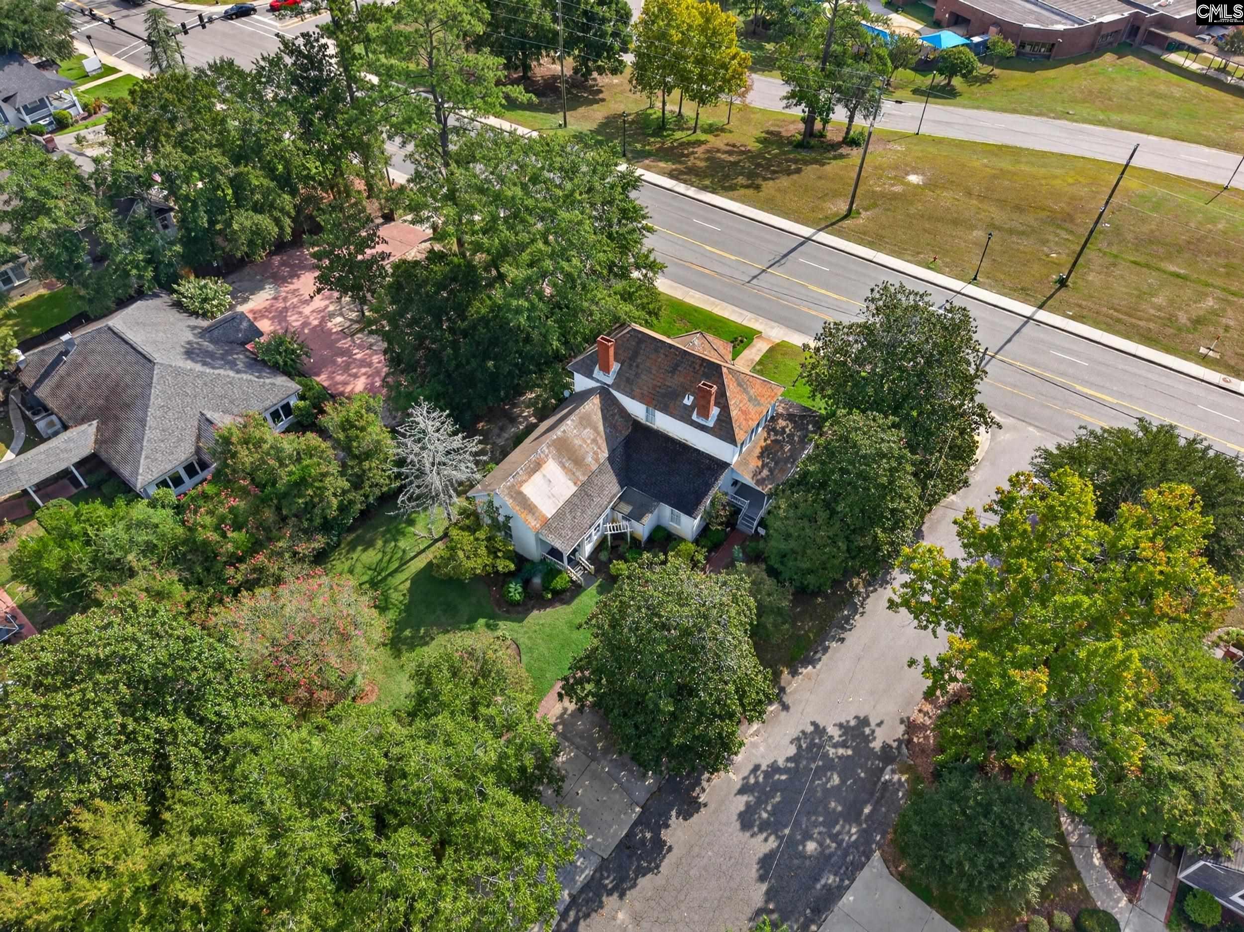 403 North Lake Drive, Lexington — photo 9