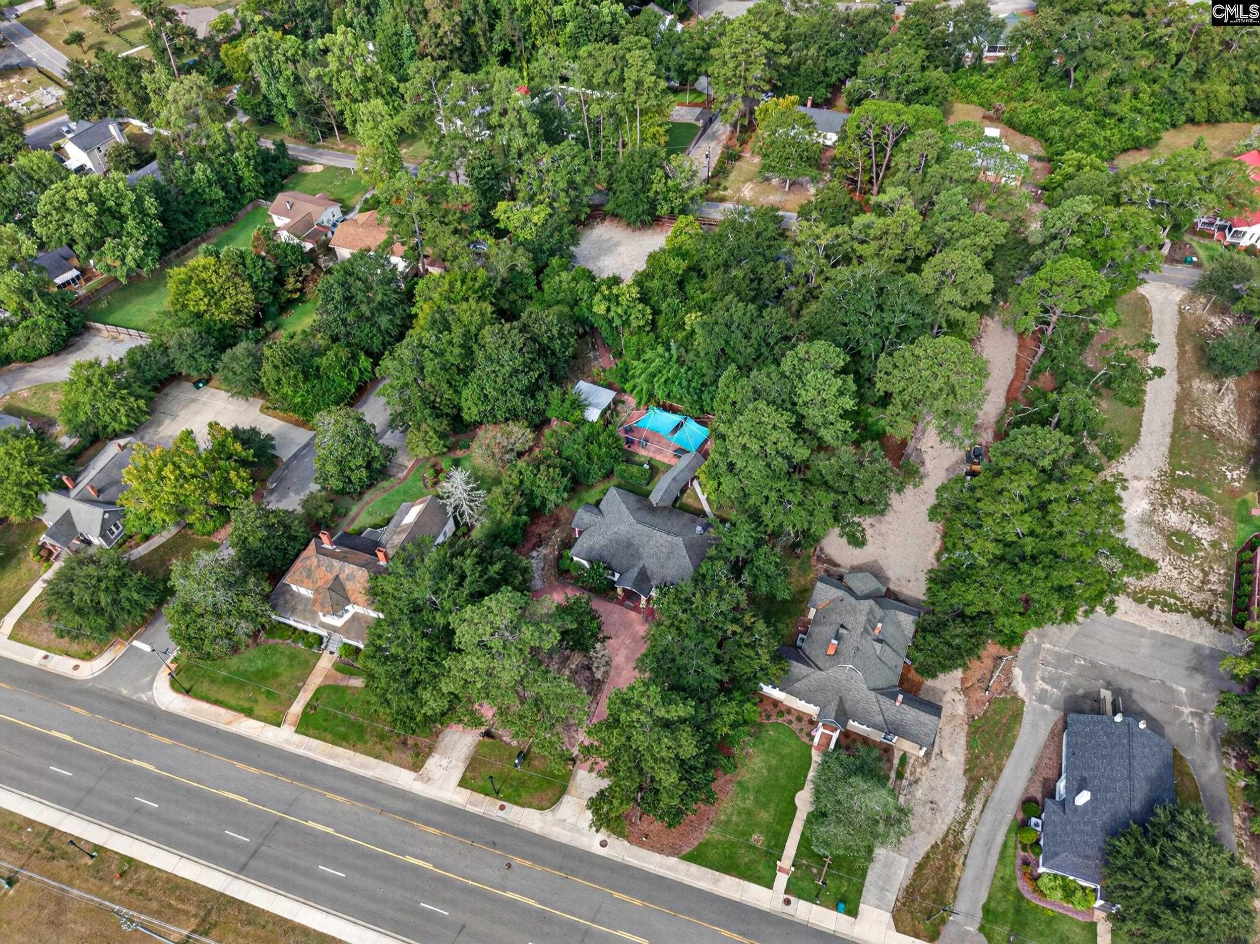 403 North Lake Drive, Lexington — photo 10