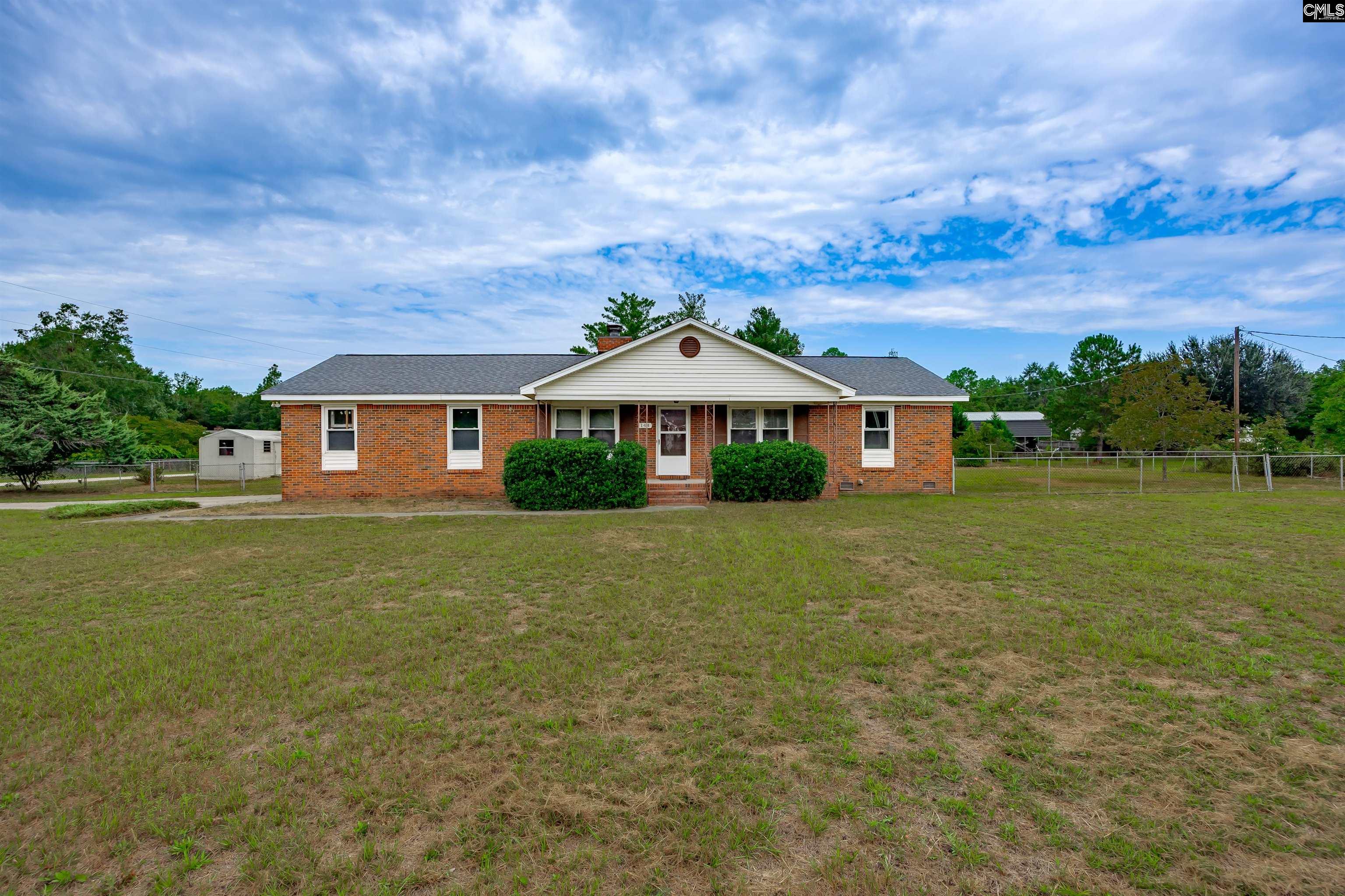 144 Freedom Drive