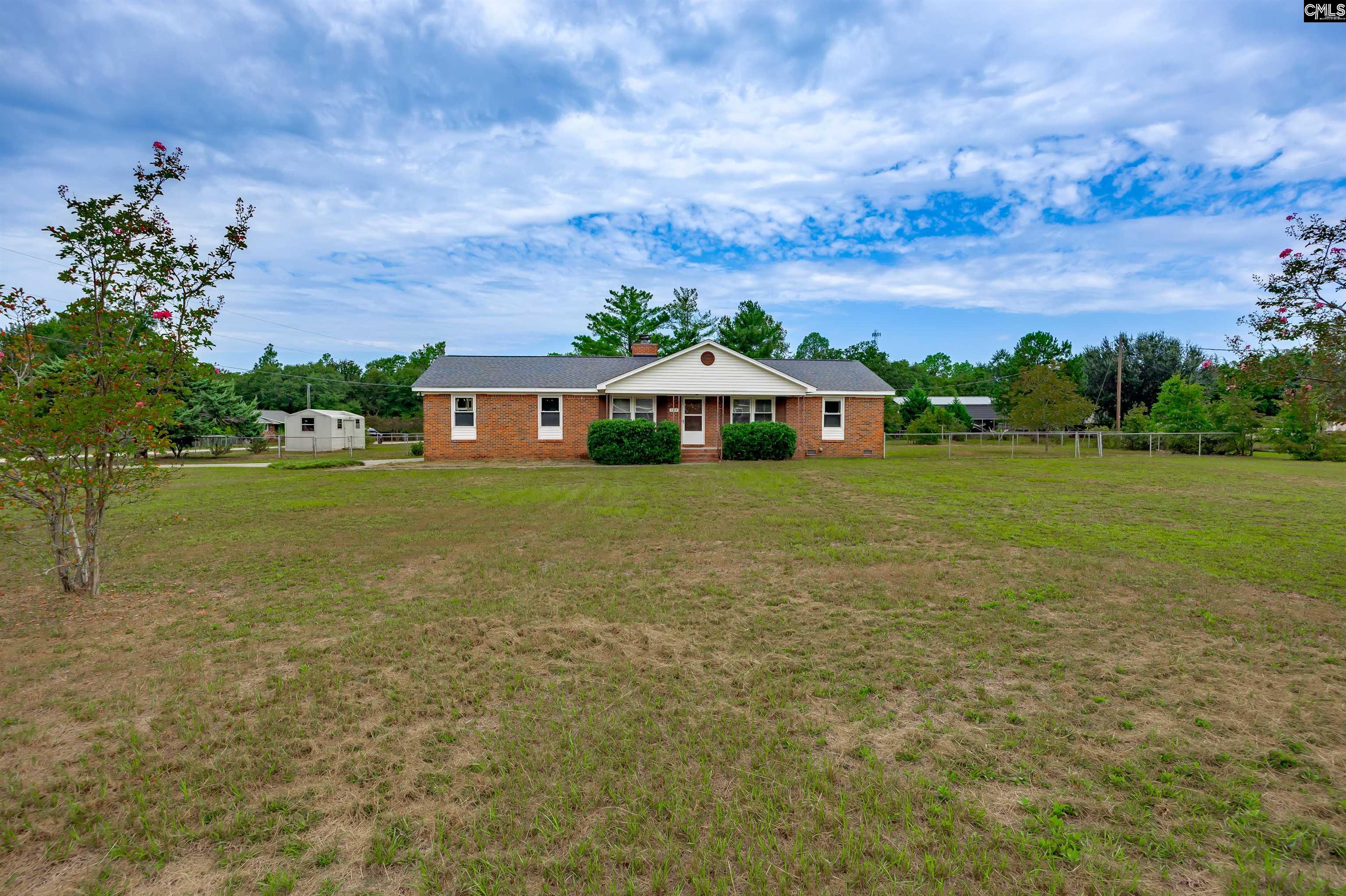144 Freedom Drive