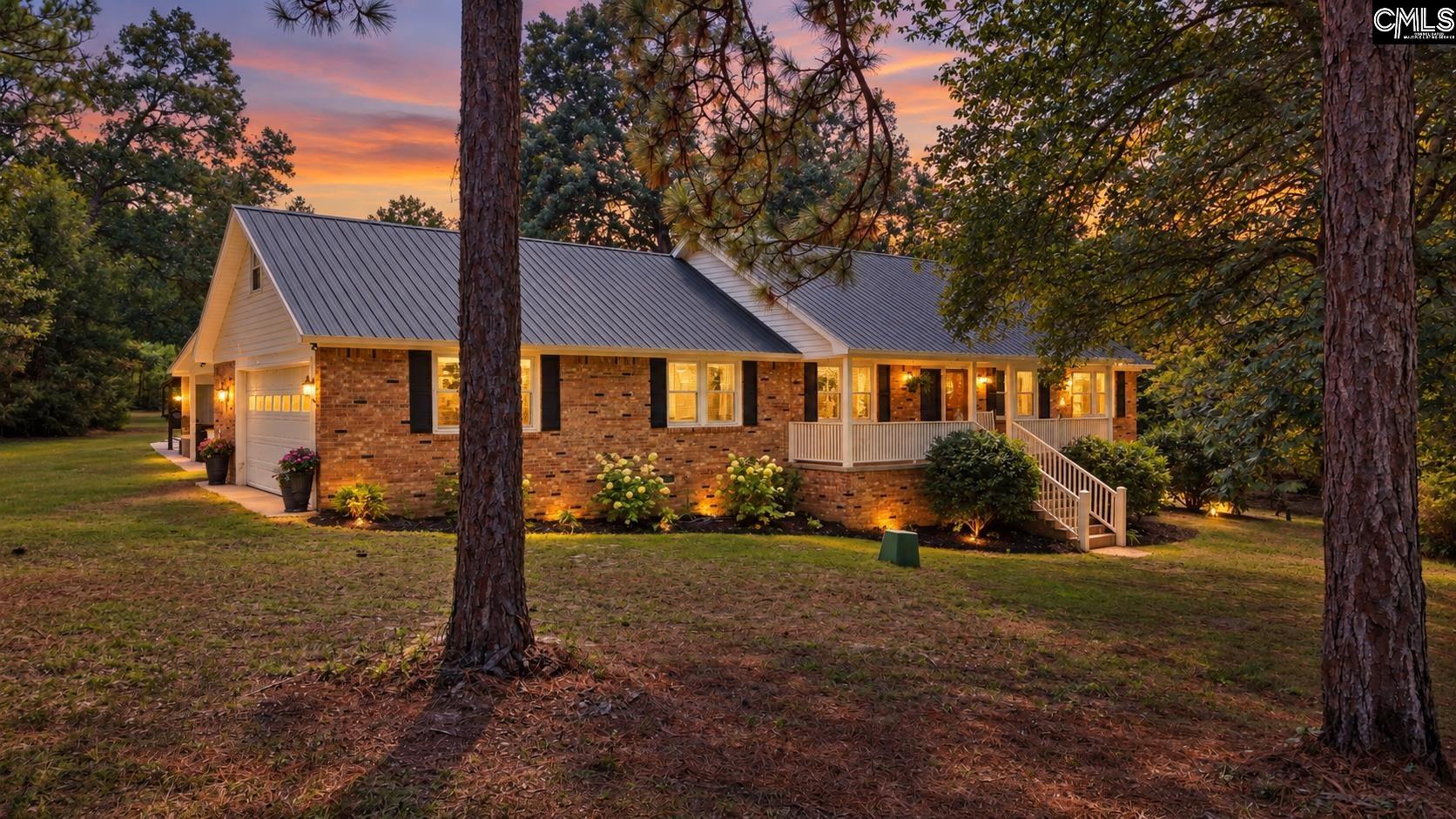 625 Pleasant View