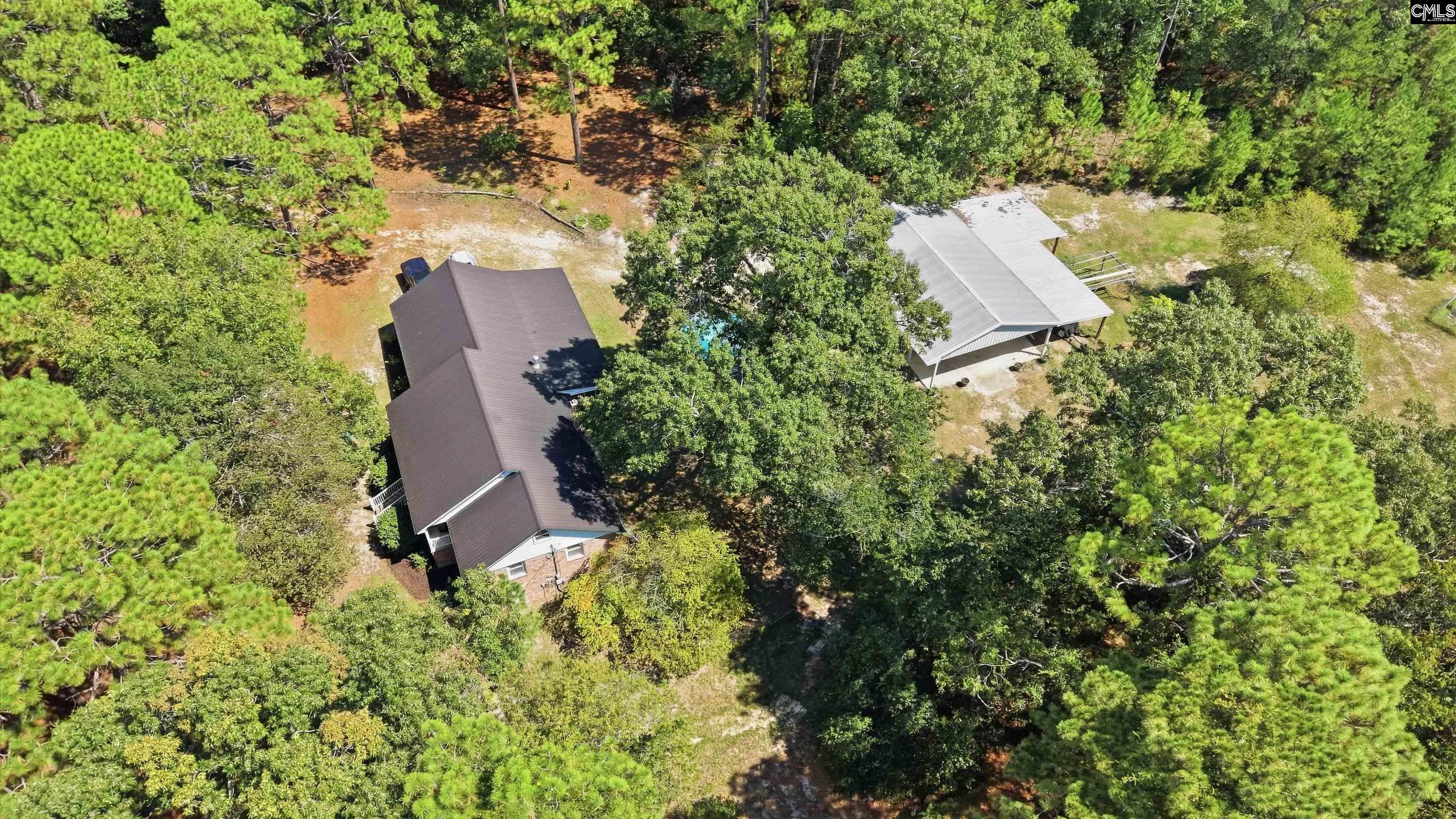 625 Pleasant View