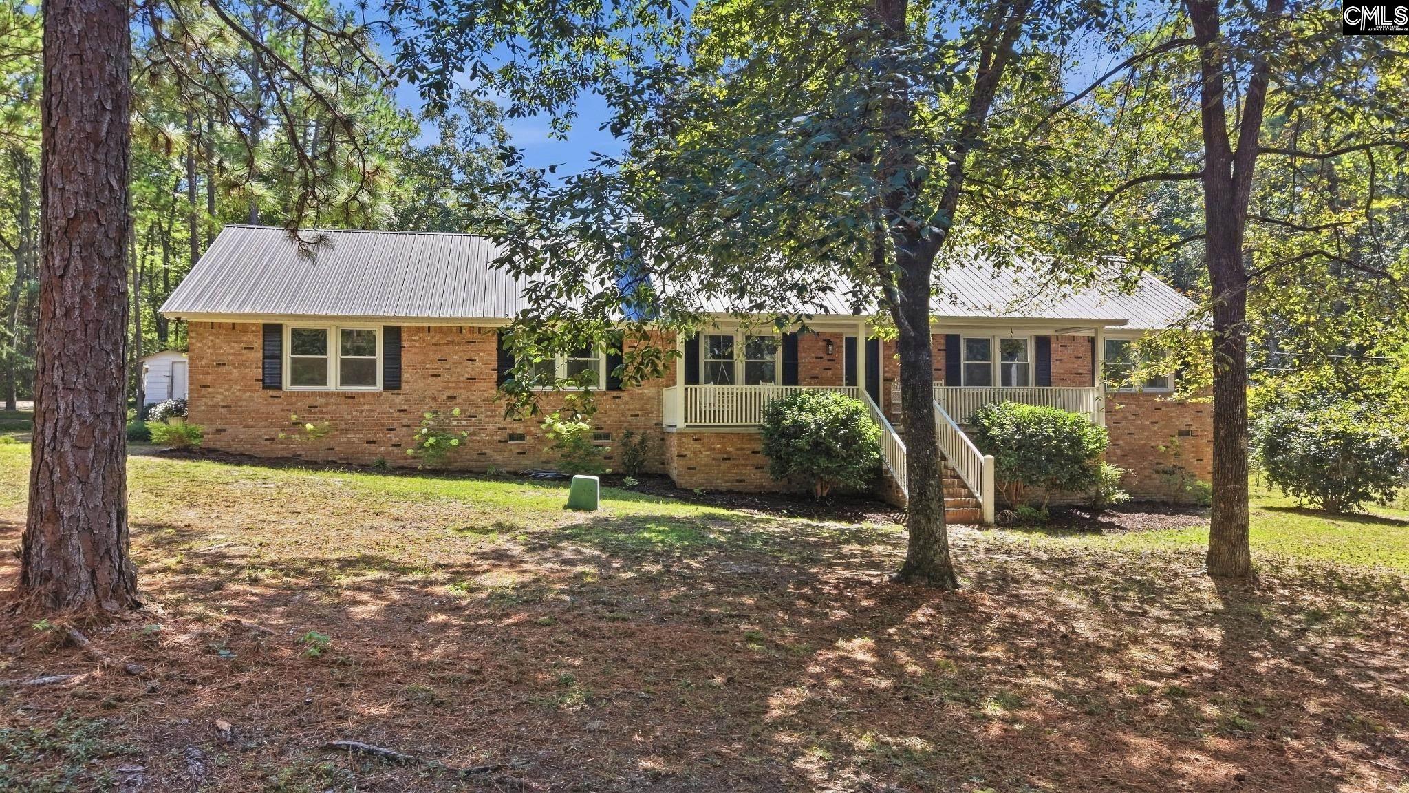 625 Pleasant View