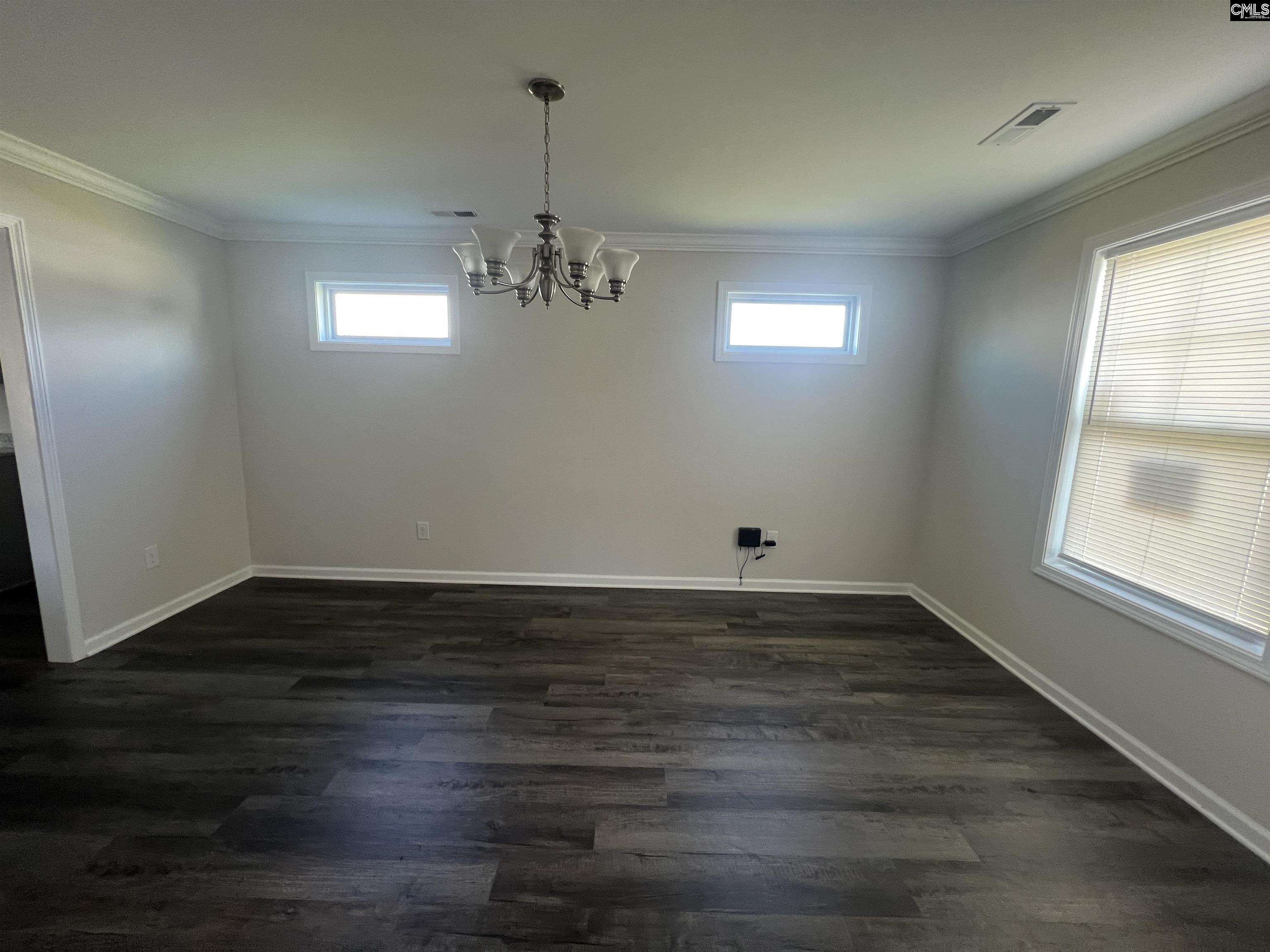 33 Ridge Circle Drive