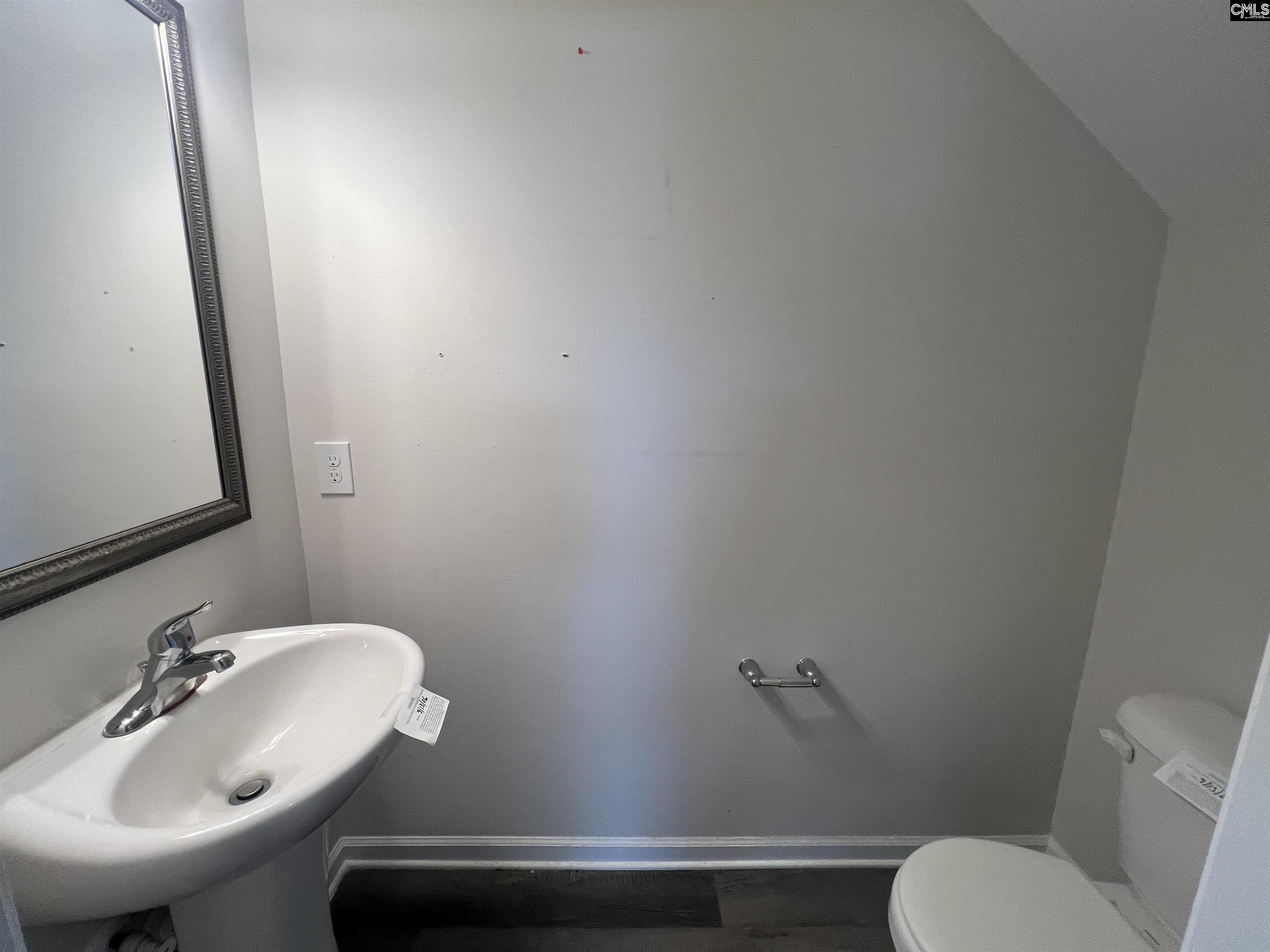33 Ridge Circle Drive