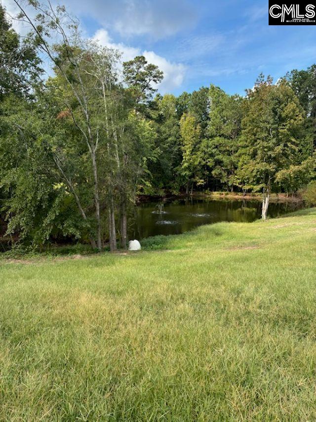 6009-A Wescott Road