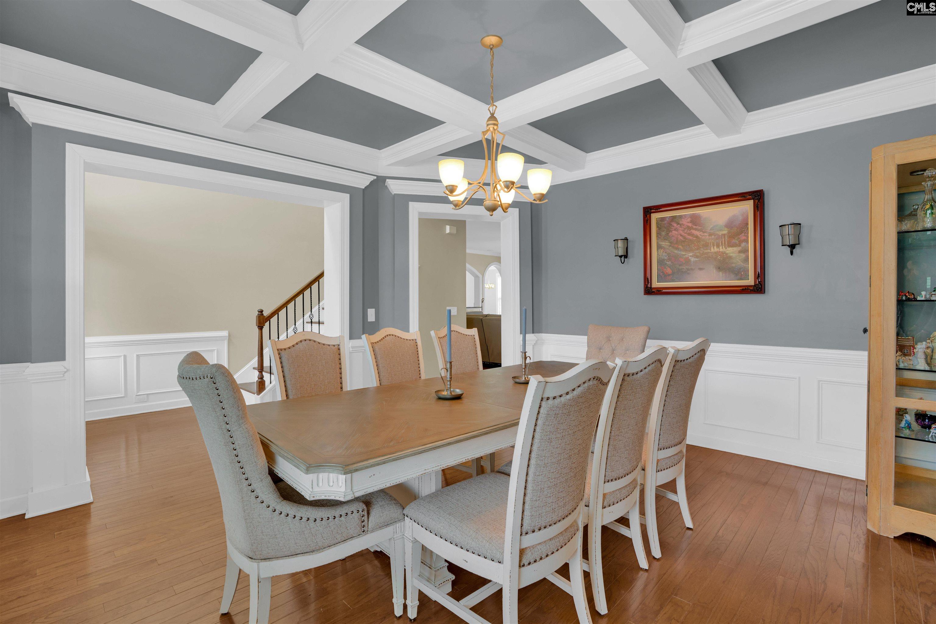 104 Pheasant Glen Court