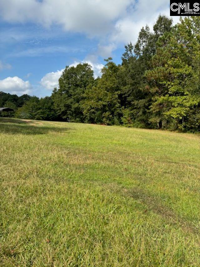6009-B Wescott Road, Irmo — photo 6