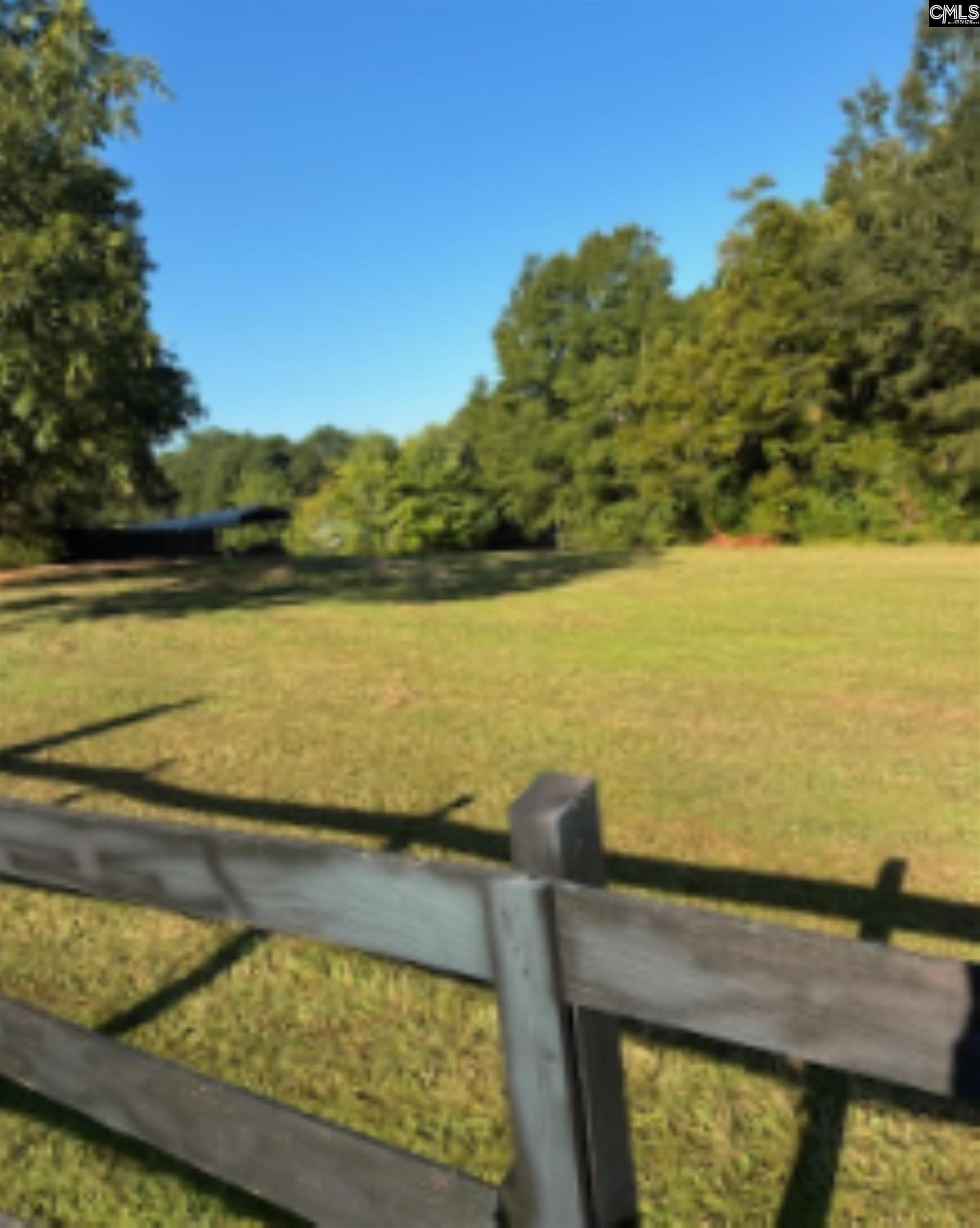 6009-B Wescott Road, Irmo — photo 10