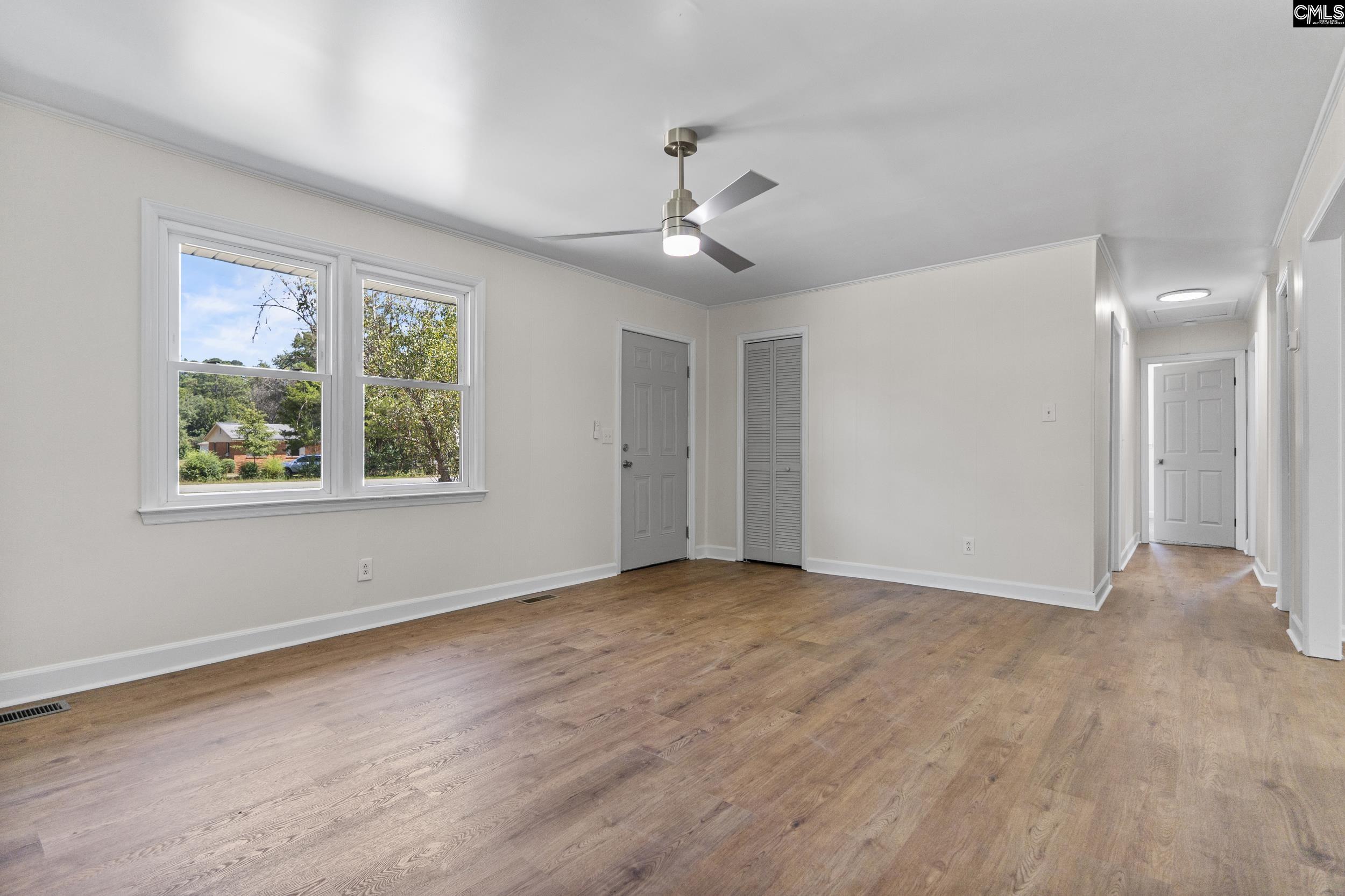 1006 Plowden Mill Road