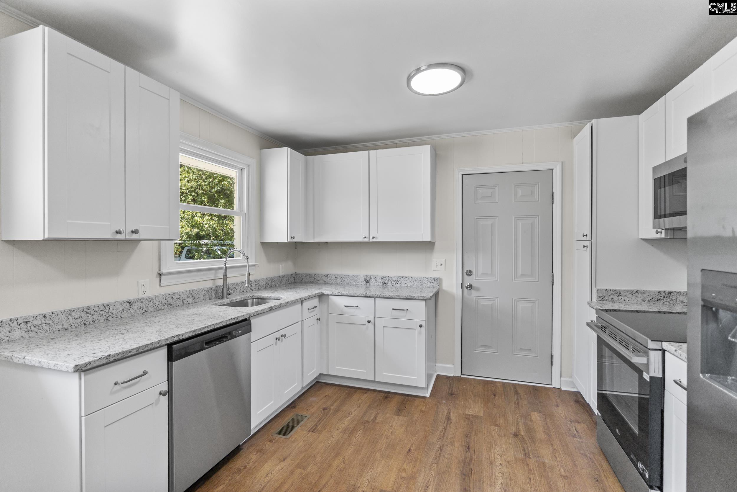 1006 Plowden Mill Road