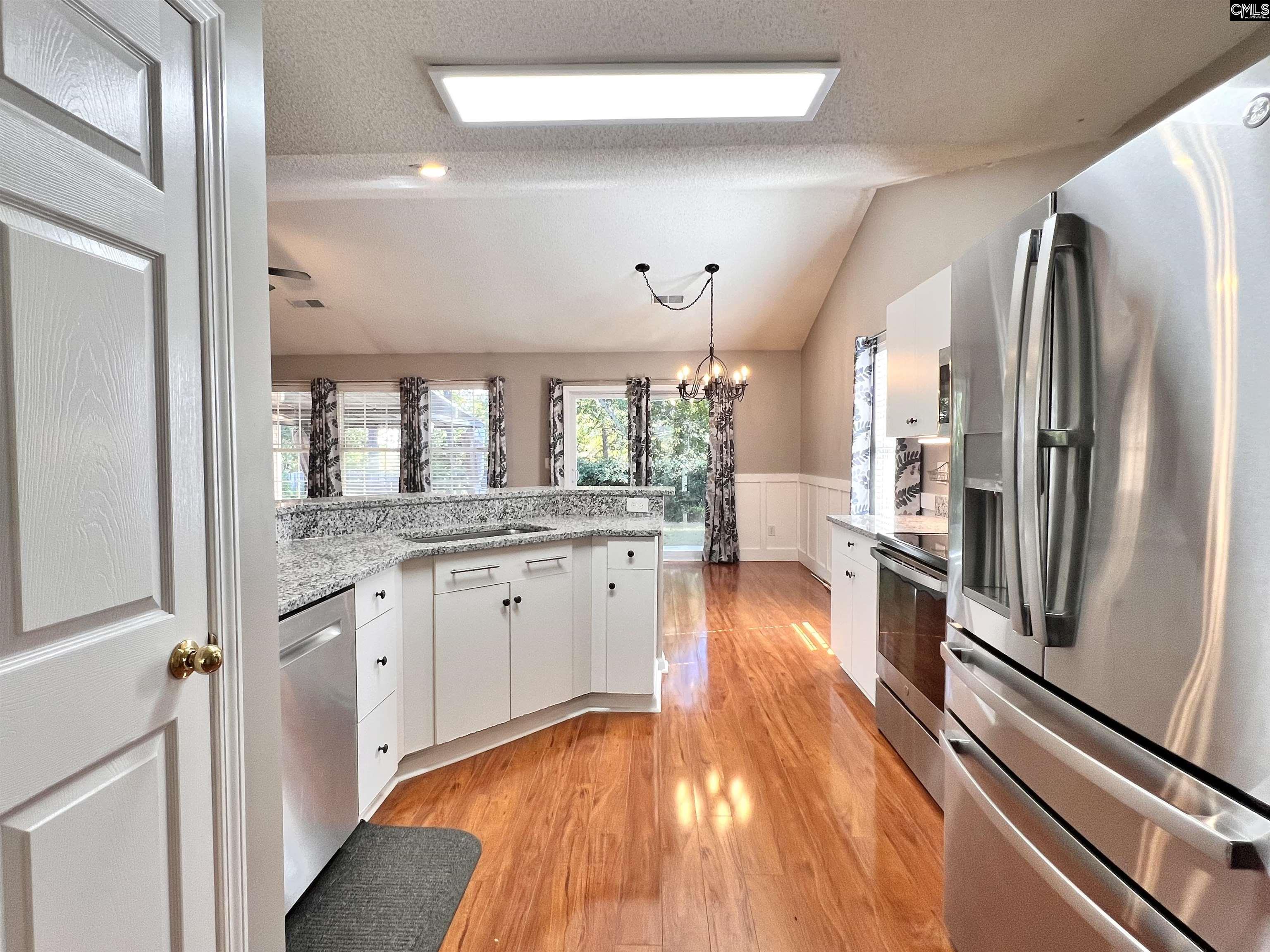 138 Hawks Nest Court, Columbia — photo 11