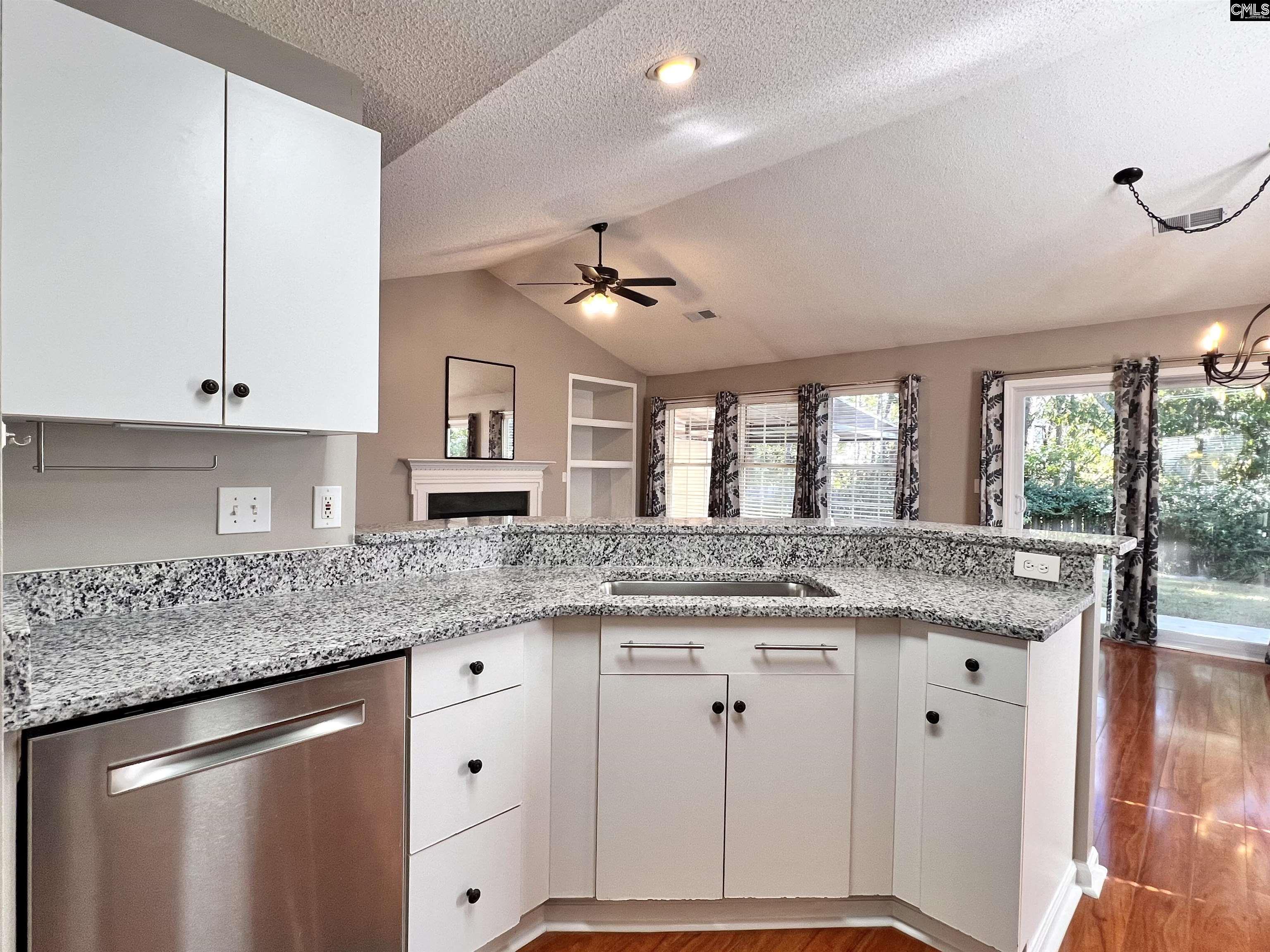 138 Hawks Nest Court, Columbia — photo 12