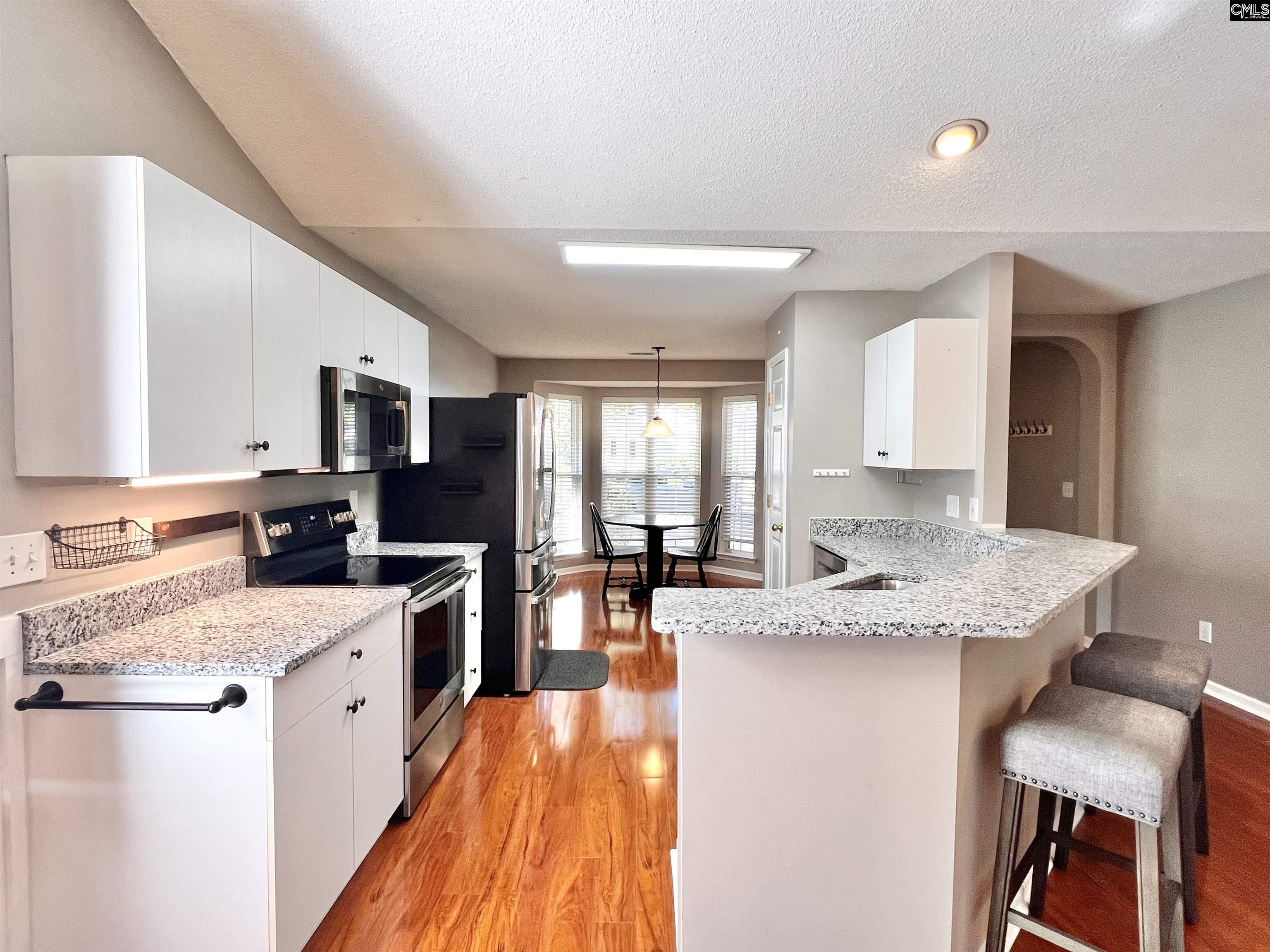 138 Hawks Nest Court, Columbia — photo 14