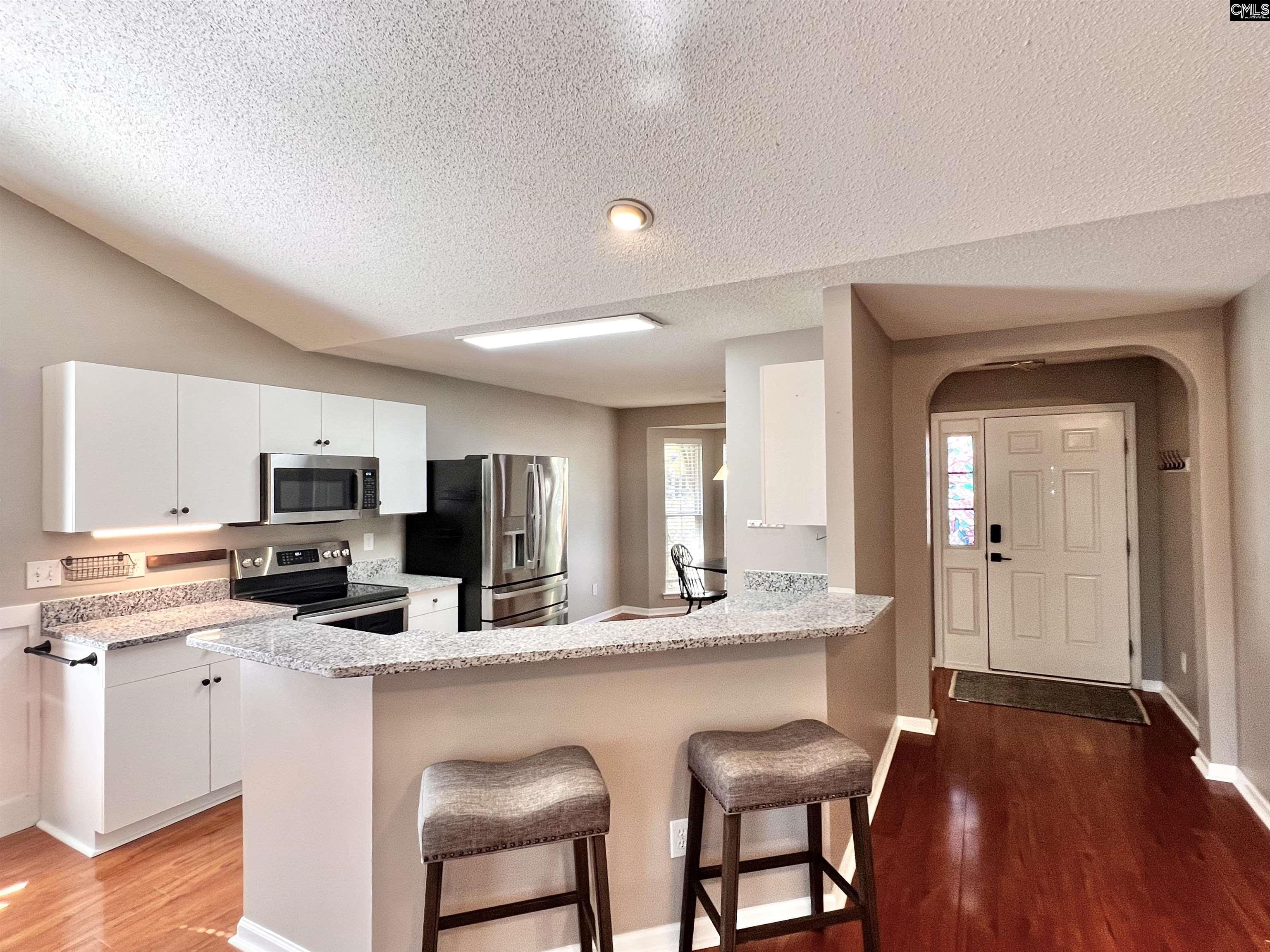 138 Hawks Nest Court, Columbia — photo 15