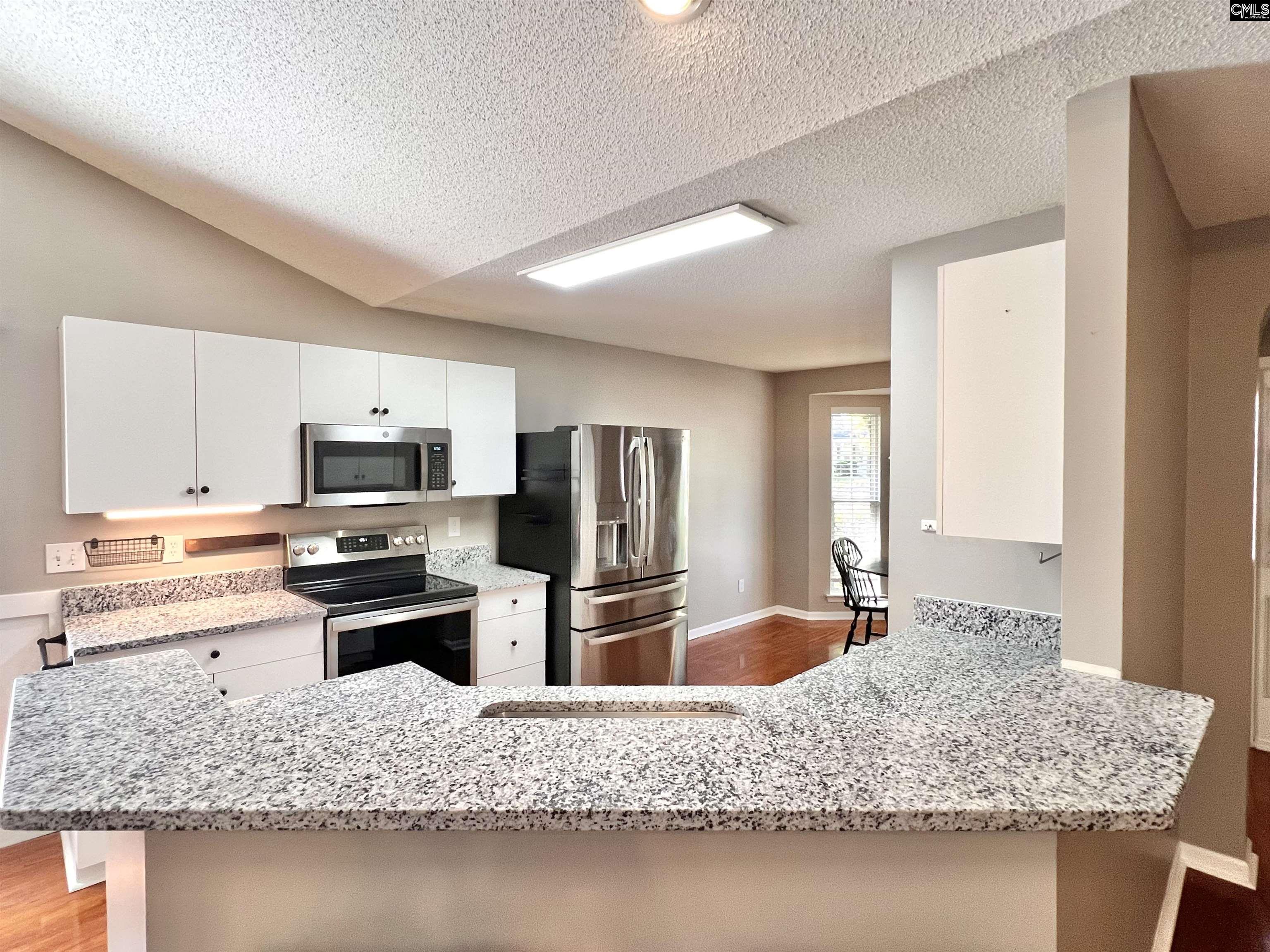 138 Hawks Nest Court, Columbia — photo 16