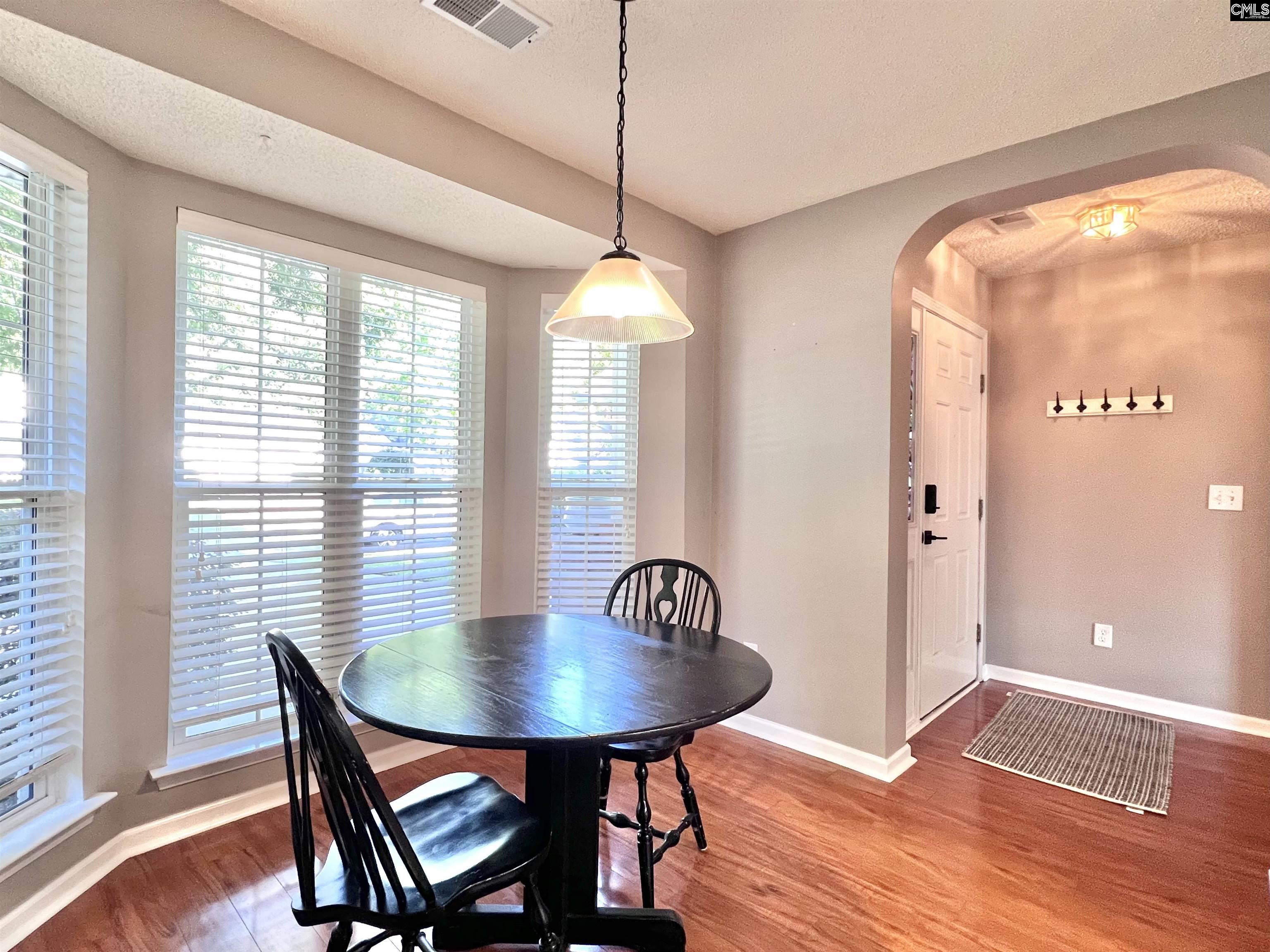 138 Hawks Nest Court, Columbia — photo 17