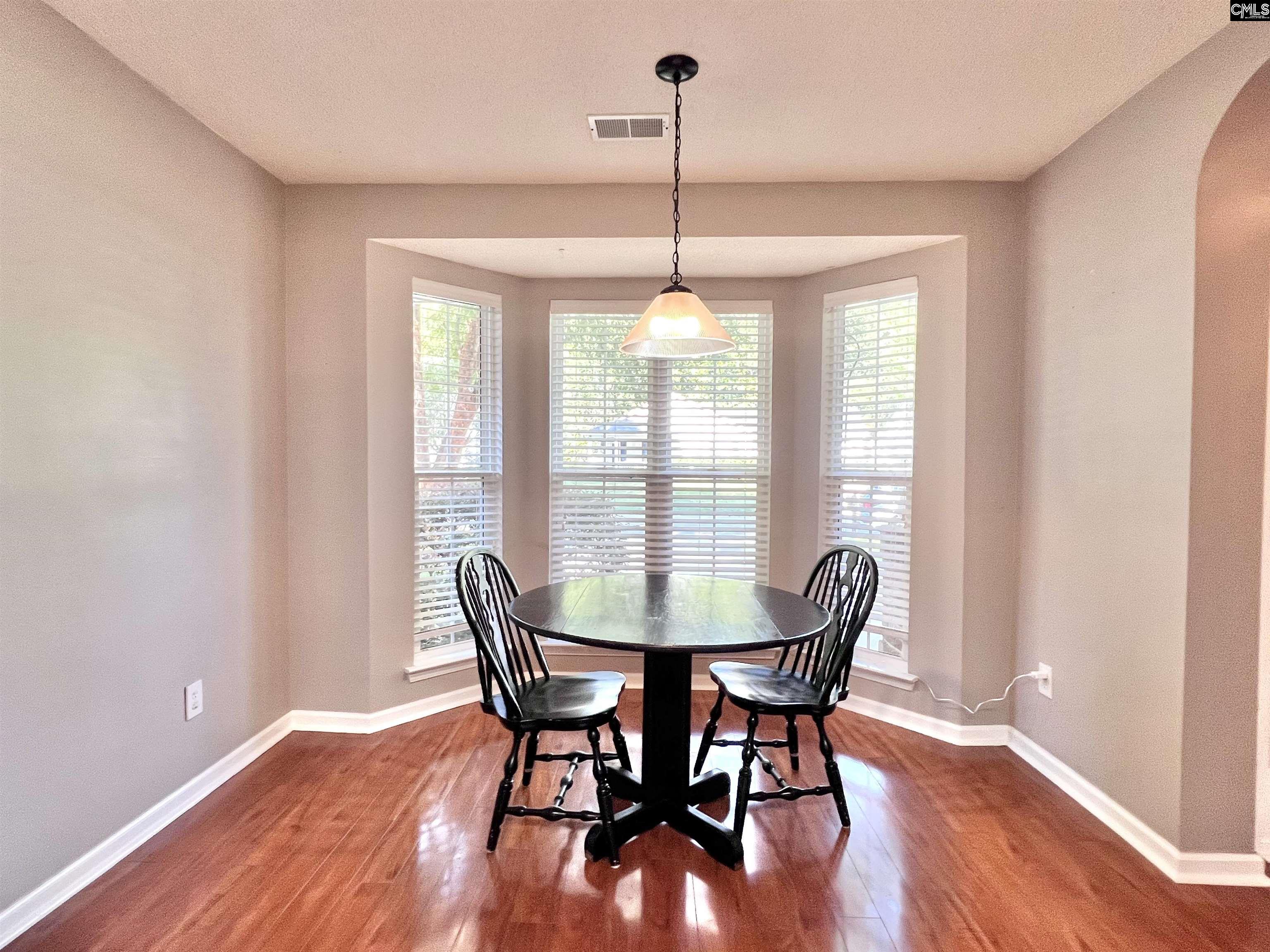 138 Hawks Nest Court, Columbia — photo 18