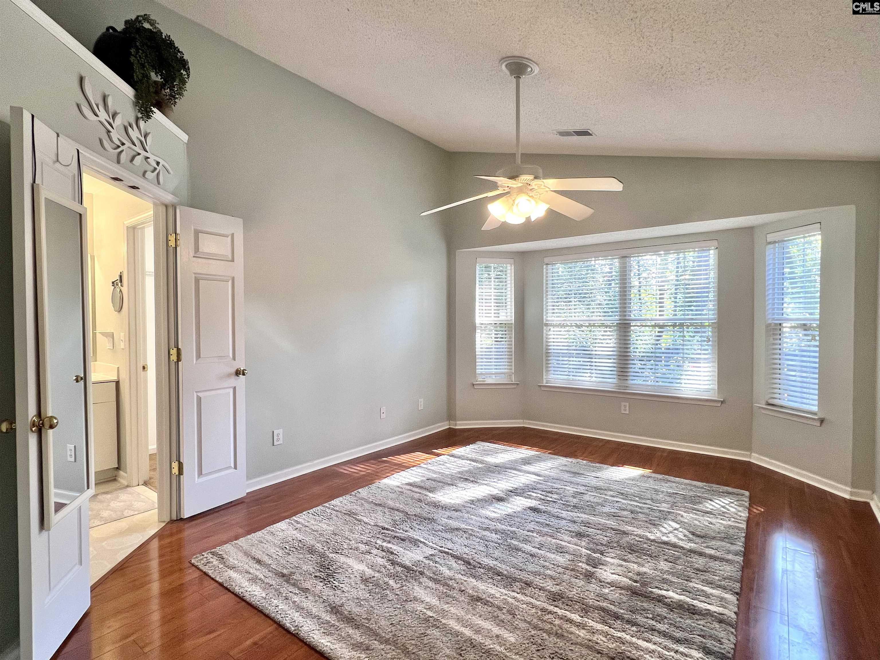 138 Hawks Nest Court, Columbia — photo 20