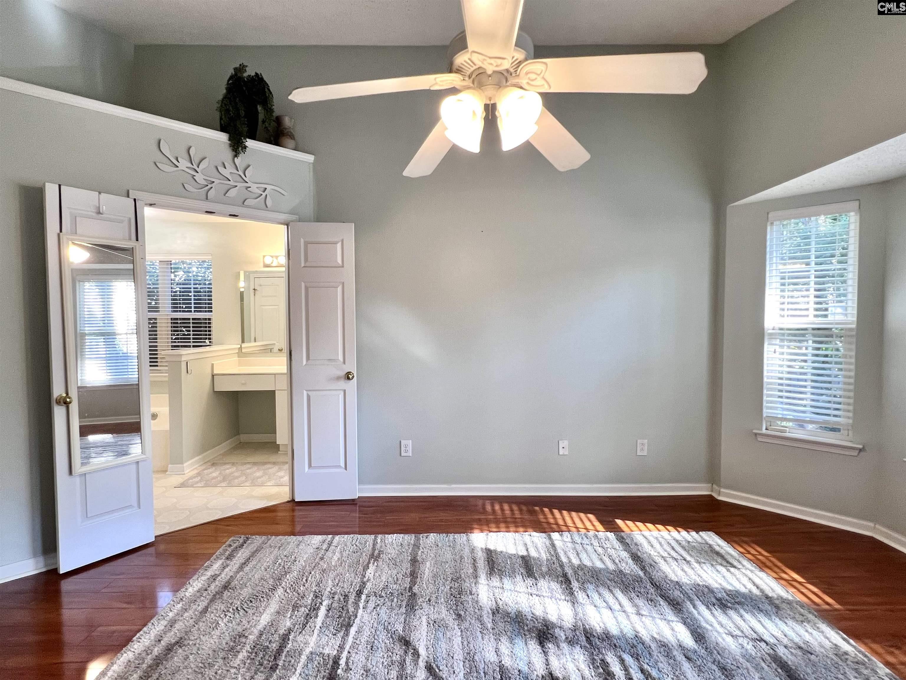 138 Hawks Nest Court, Columbia — photo 21