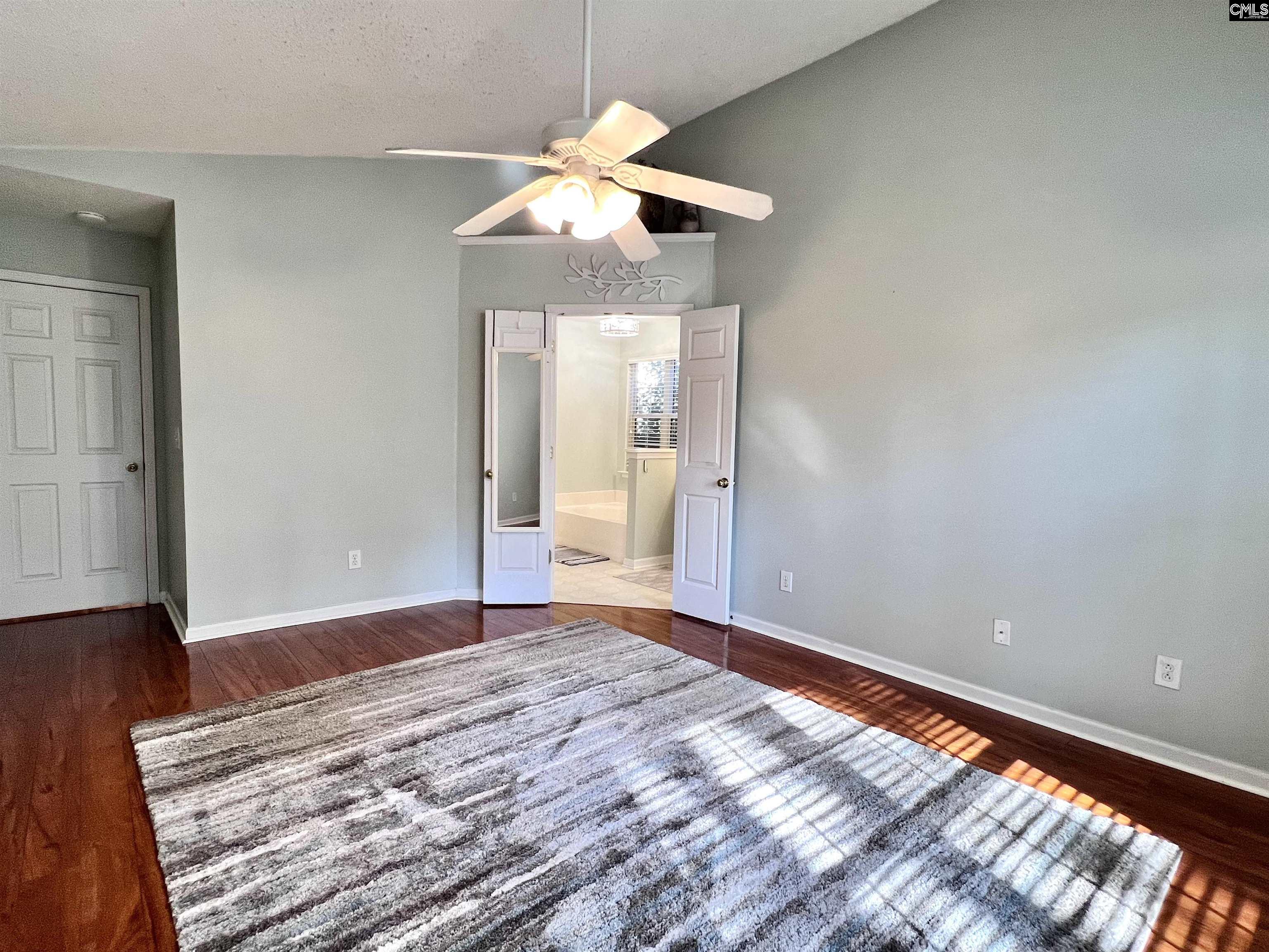 138 Hawks Nest Court, Columbia — photo 22