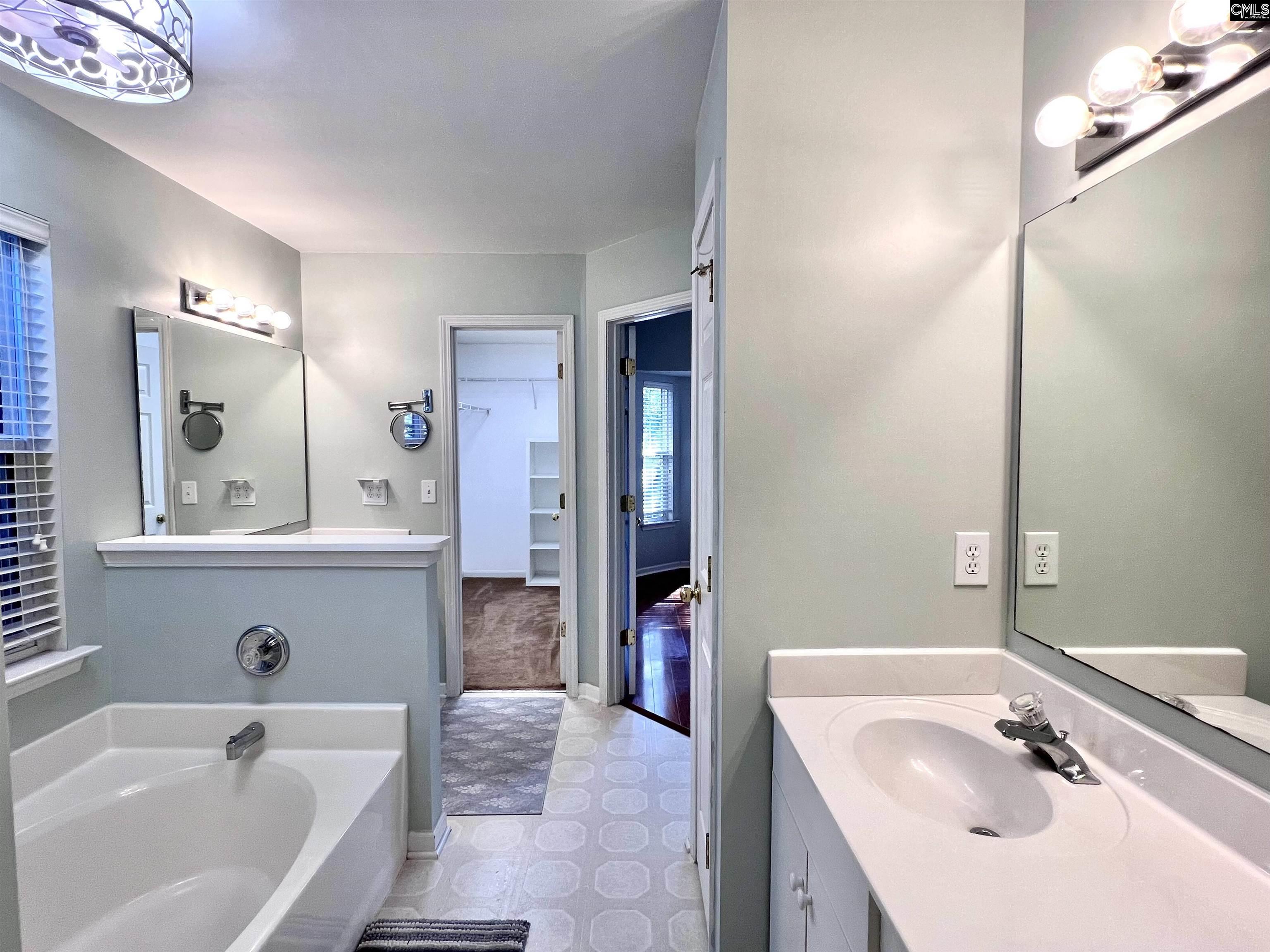 138 Hawks Nest Court, Columbia — photo 25