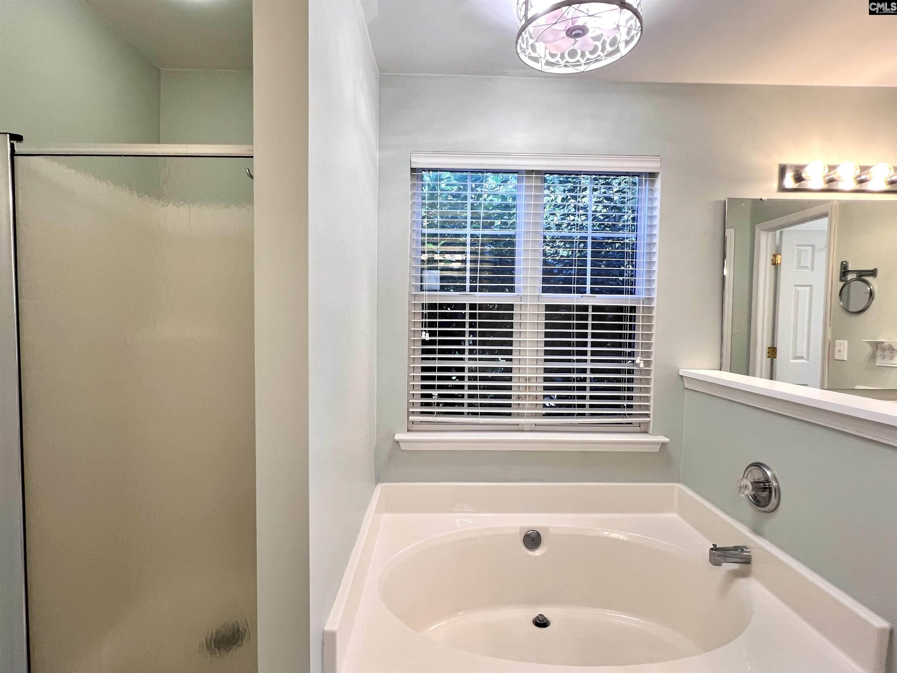138 Hawks Nest Court, Columbia — photo 26
