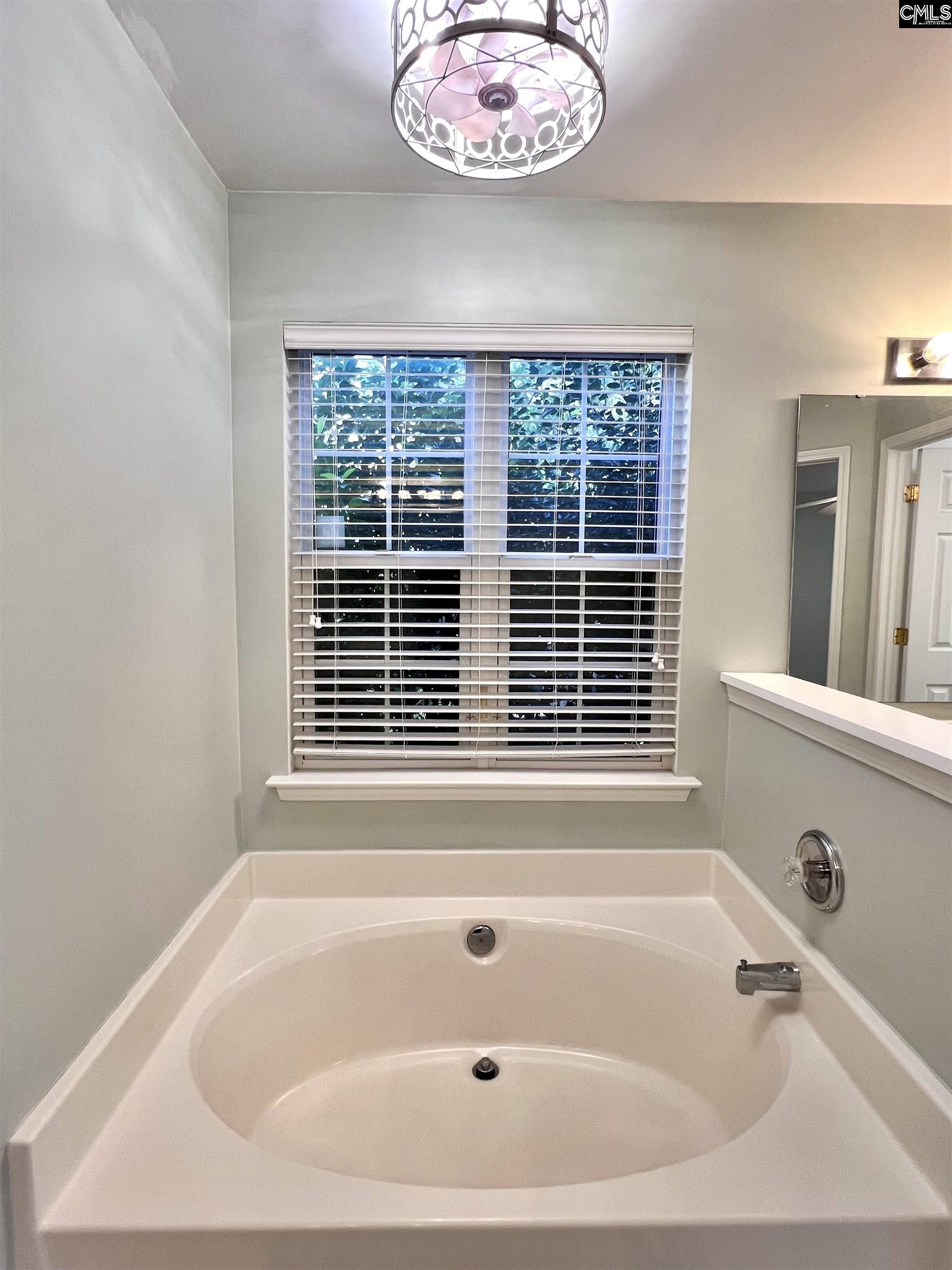 138 Hawks Nest Court, Columbia — photo 27