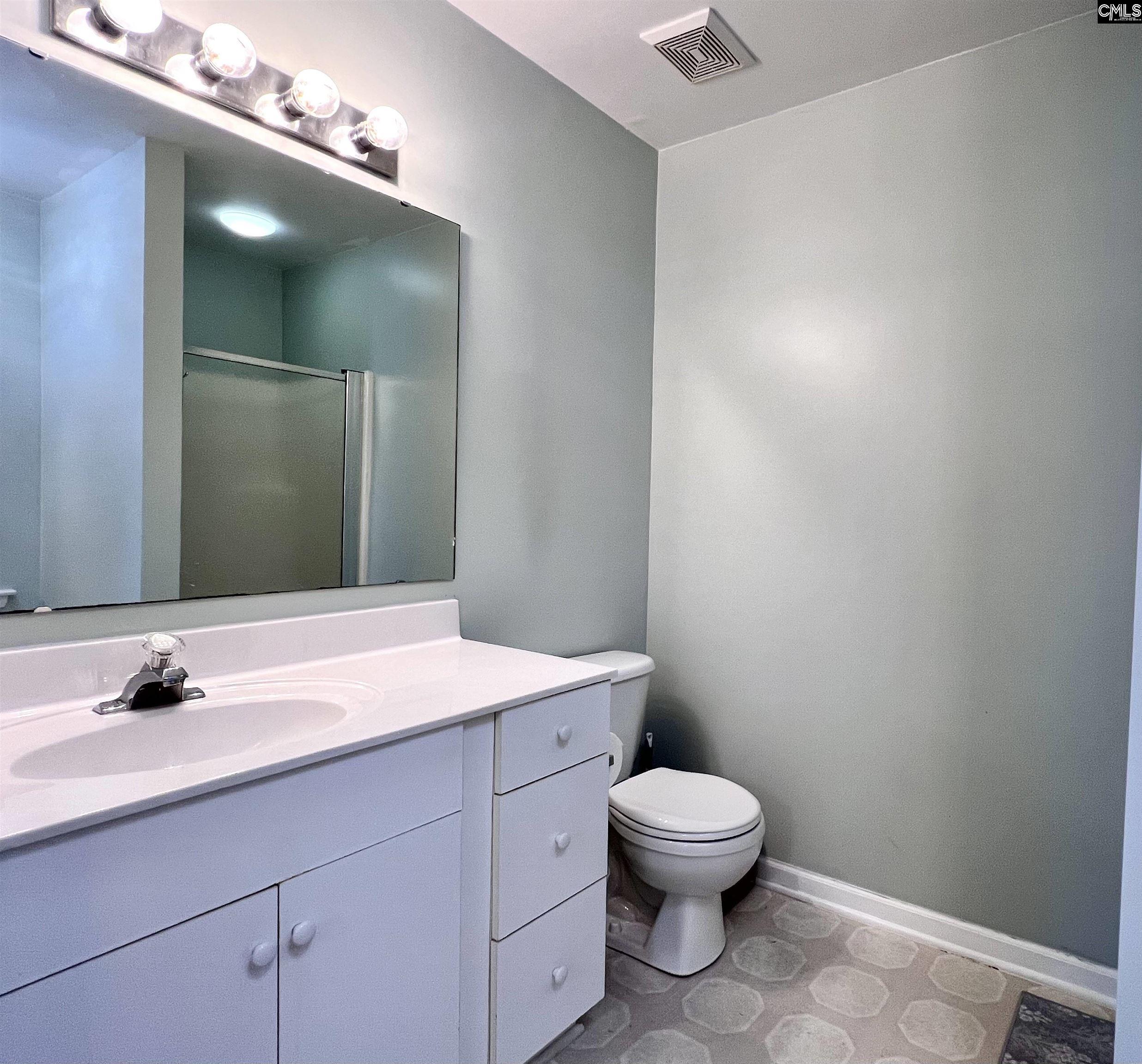 138 Hawks Nest Court, Columbia — photo 28