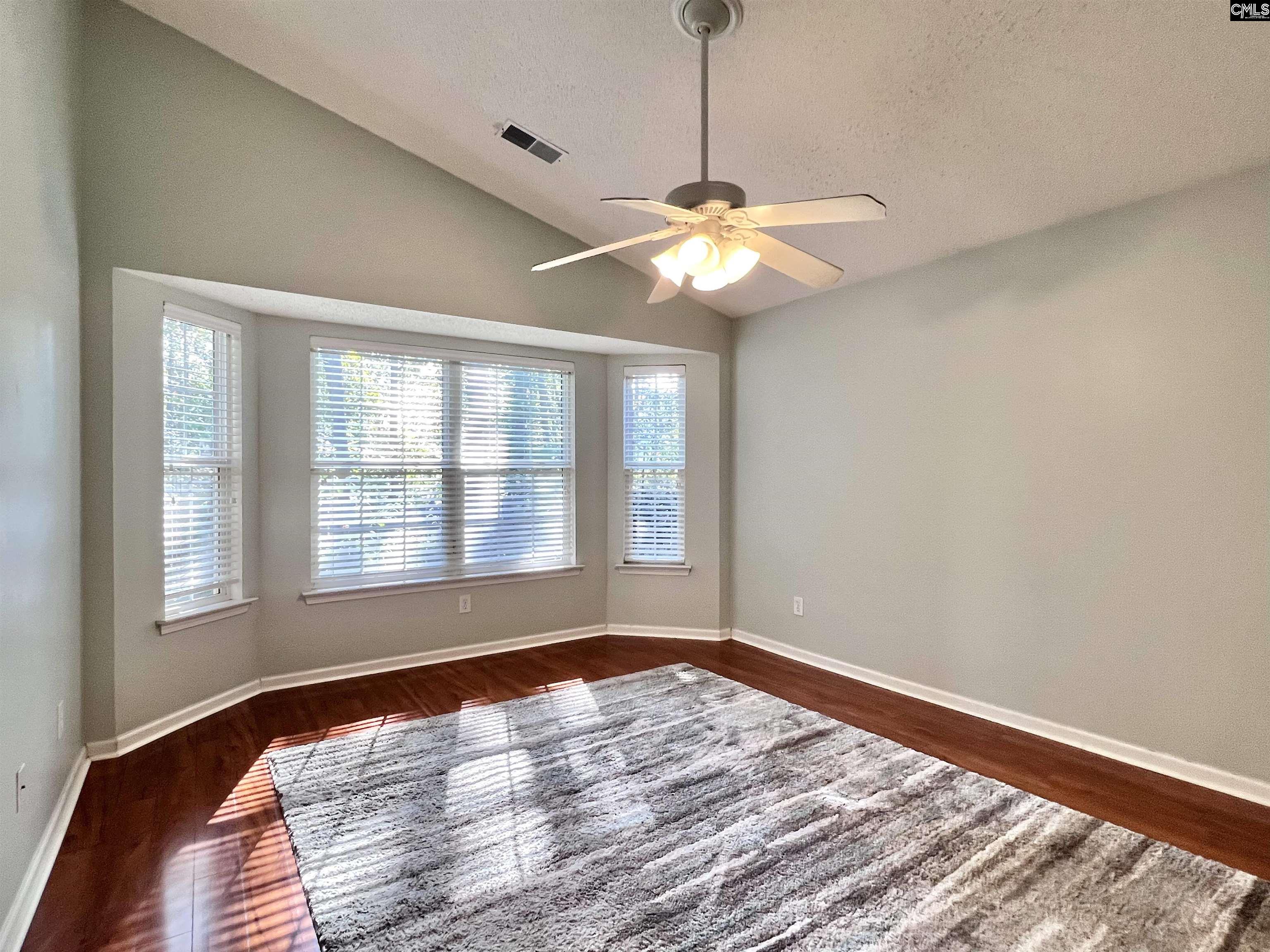 138 Hawks Nest Court, Columbia — photo 29
