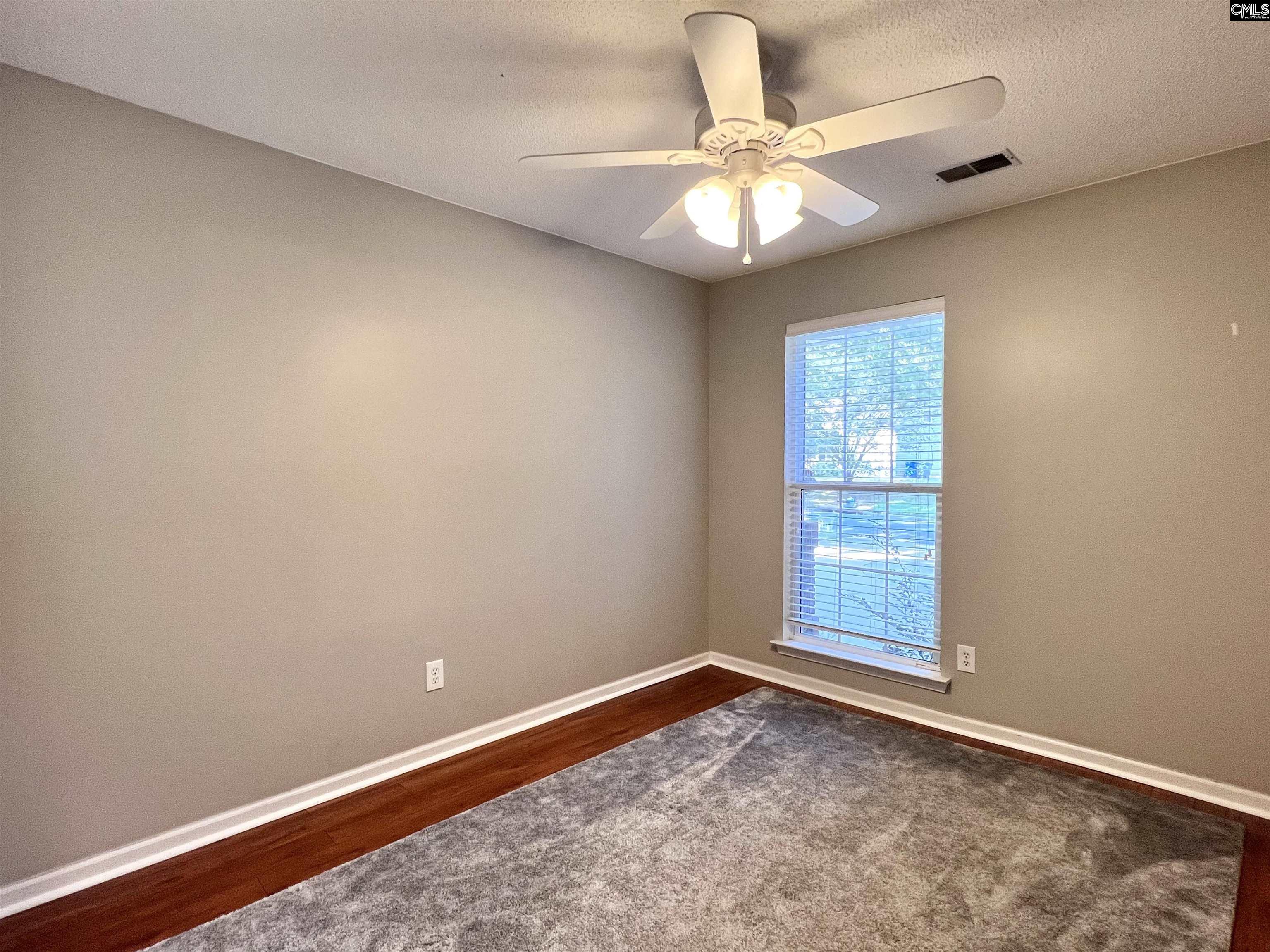 138 Hawks Nest Court, Columbia — photo 30